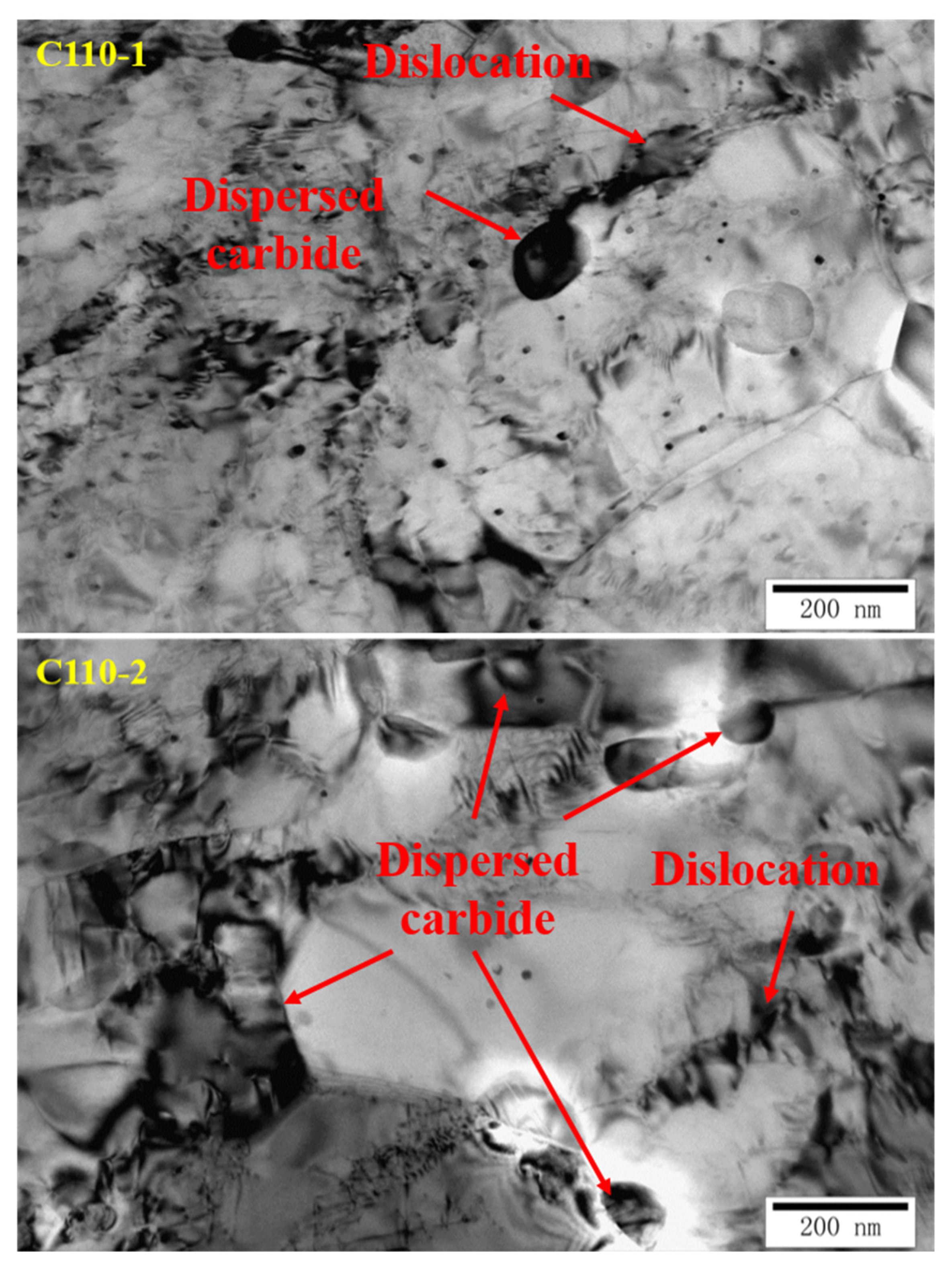 Materials 15 00801 g012 550