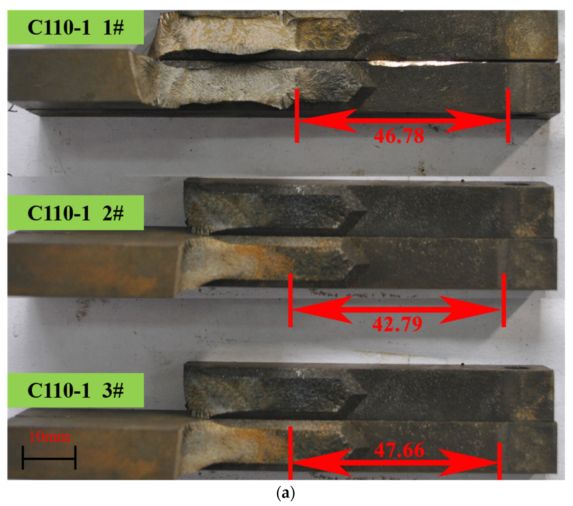 Materials 15 00801 g014a 550