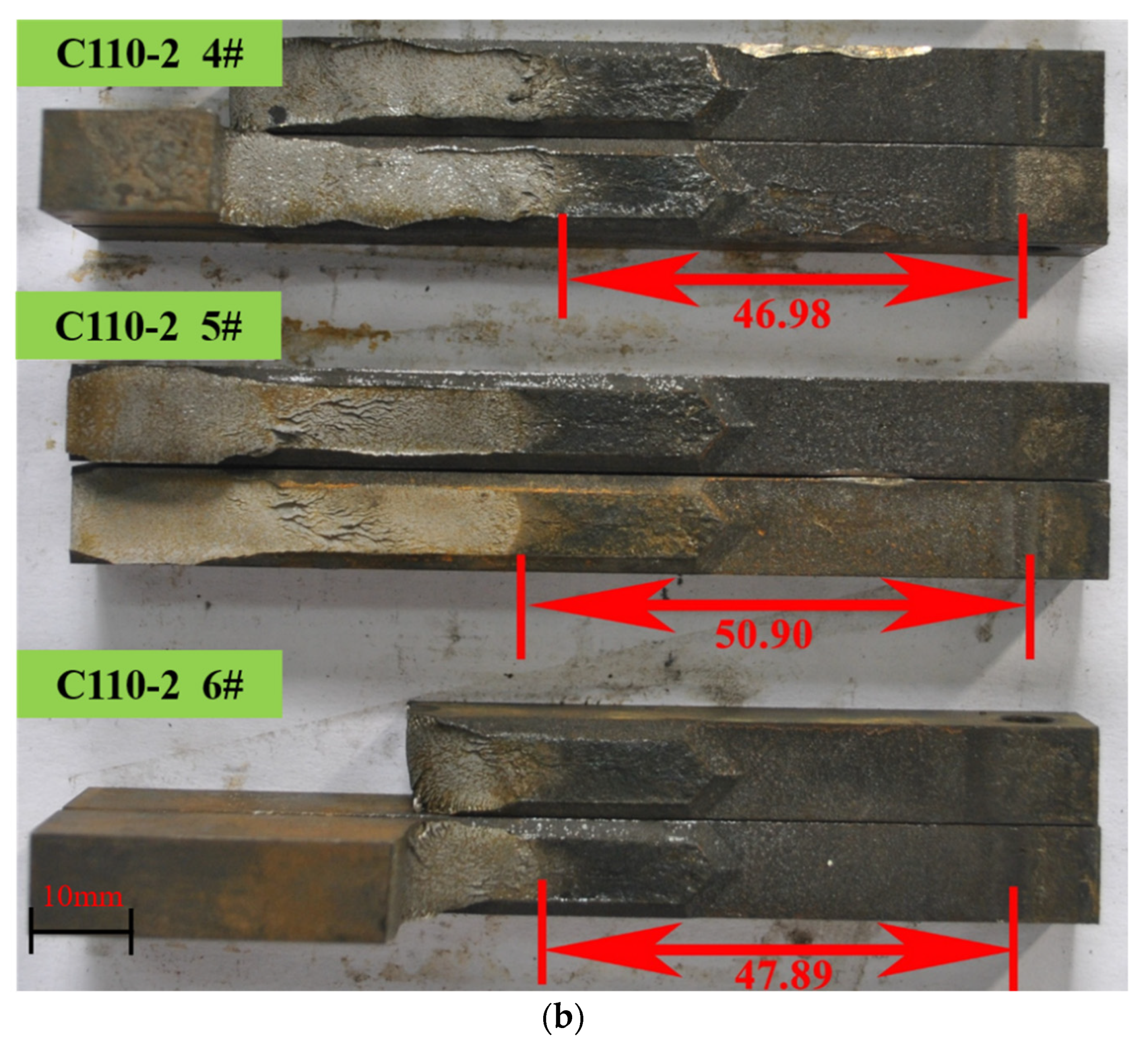 Materials 15 00801 g014b 550