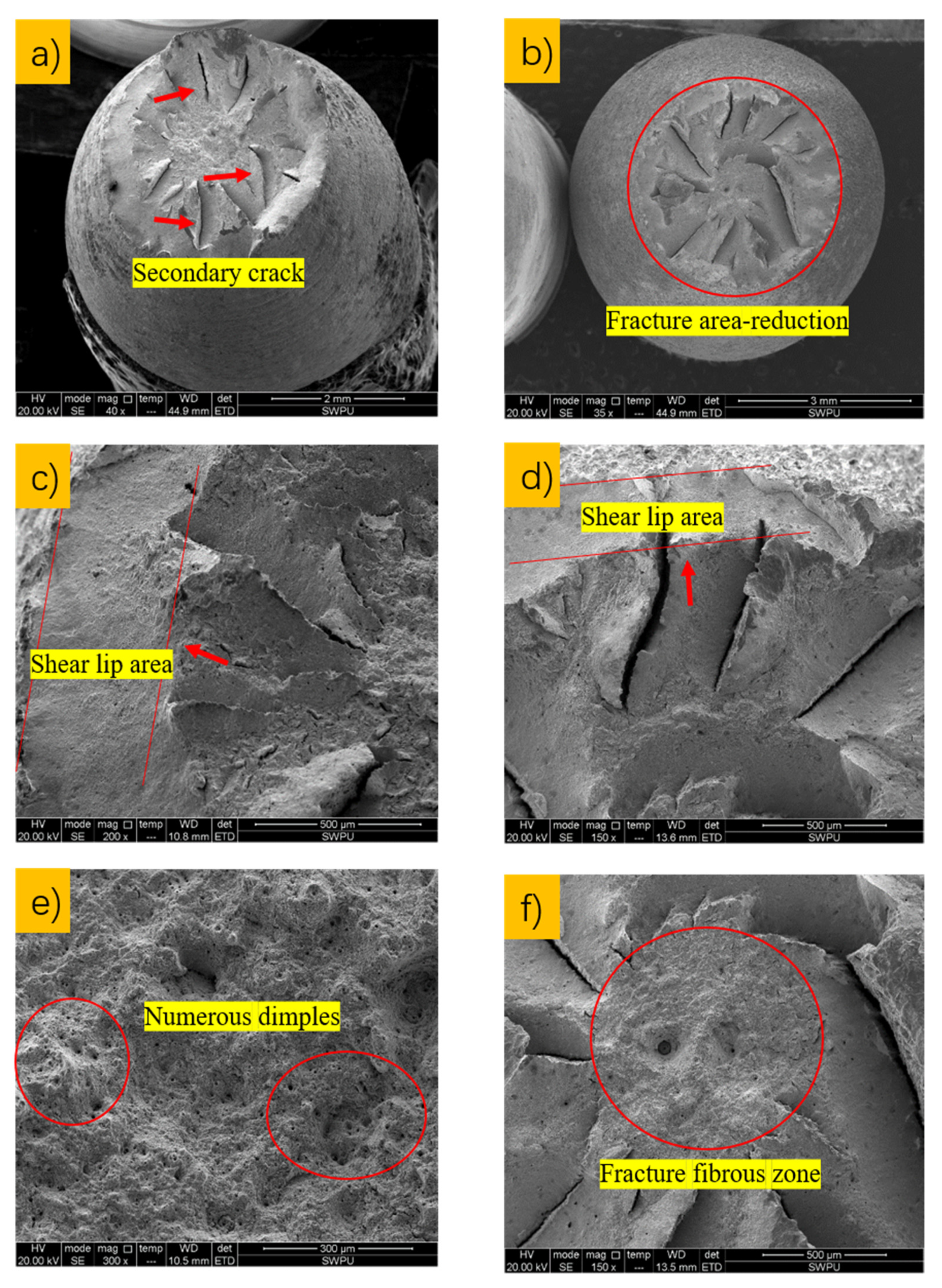 Materials 15 00801 g018 550