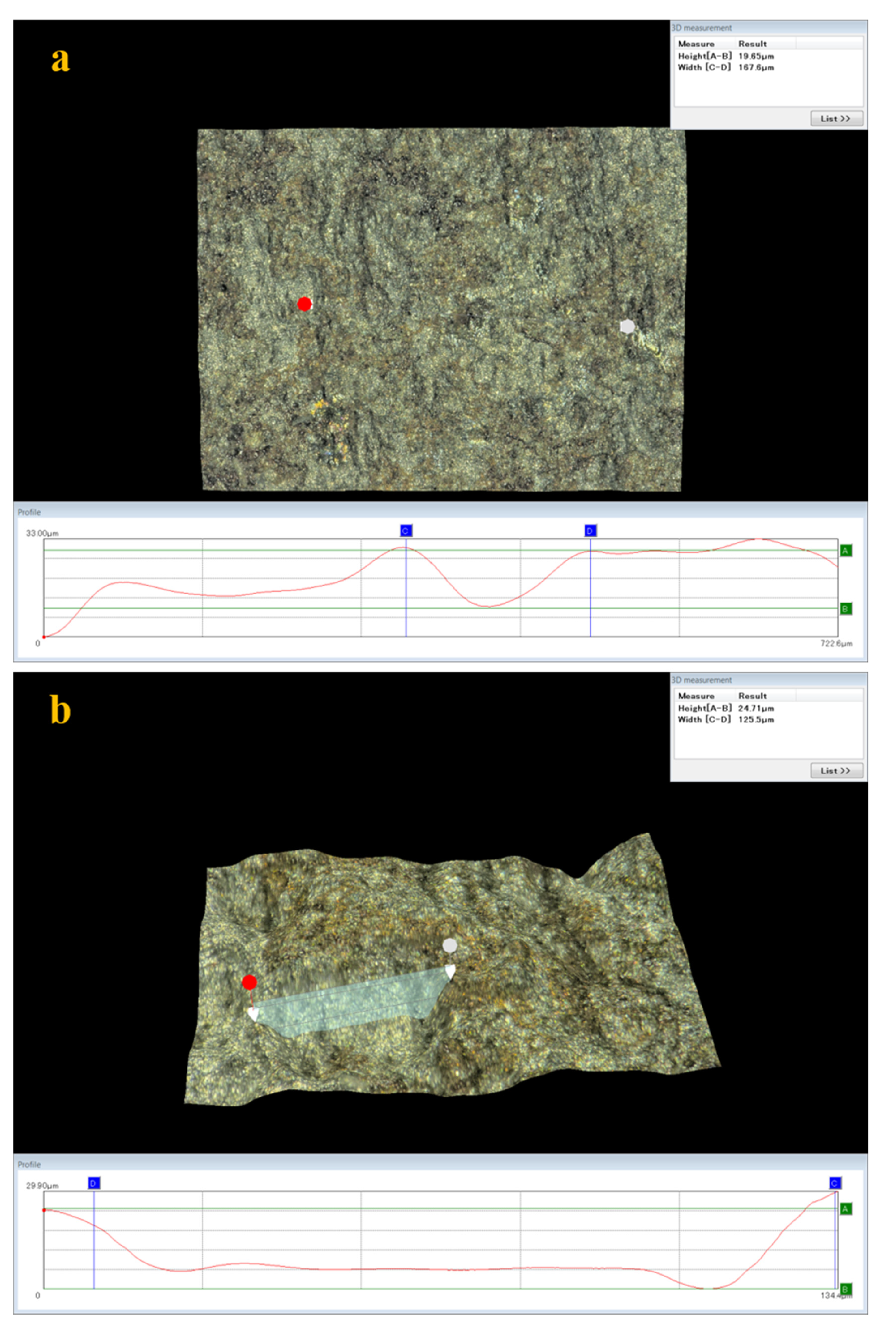 Materials 15 00801 g019a 550
