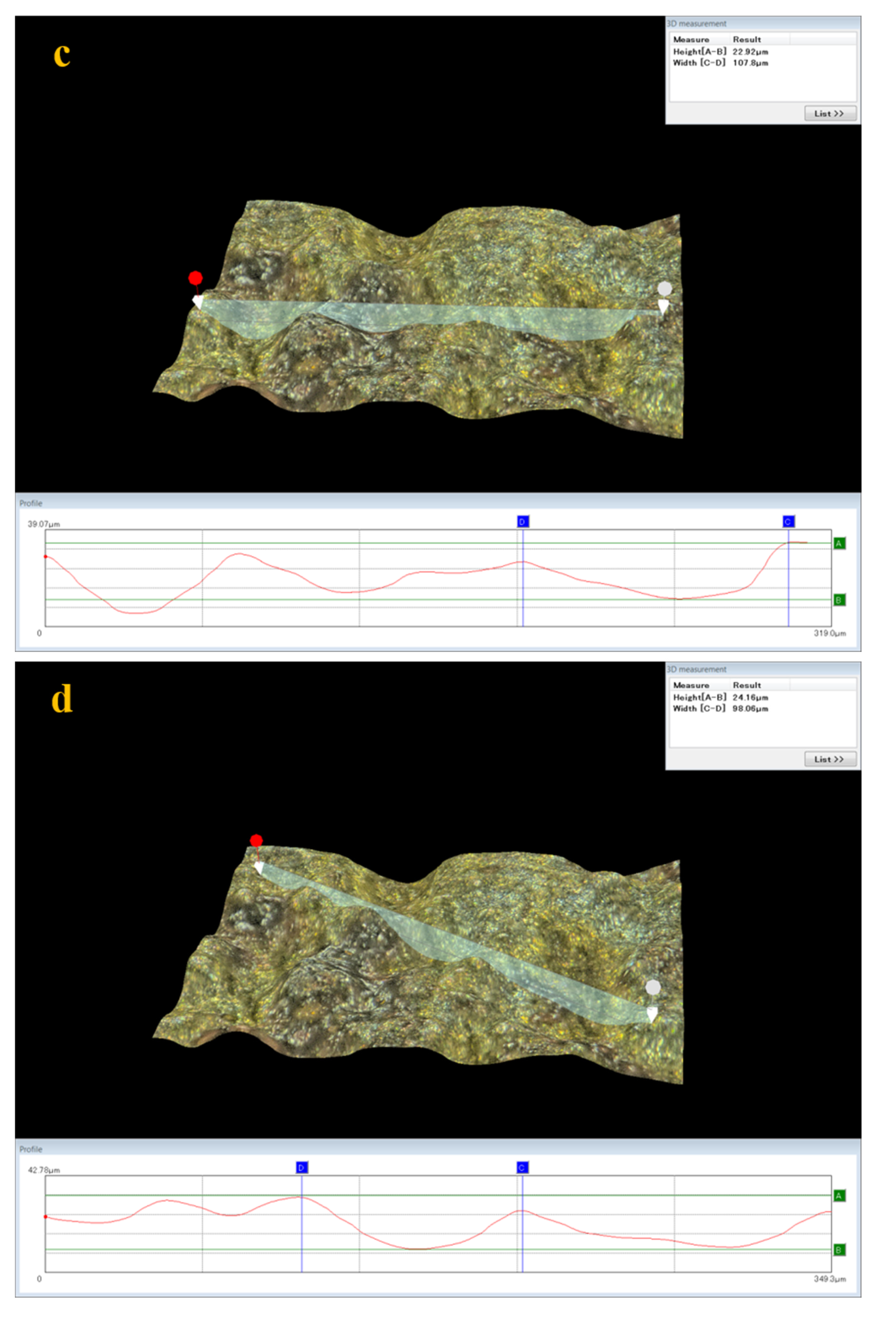 Materials 15 00801 g019b 550