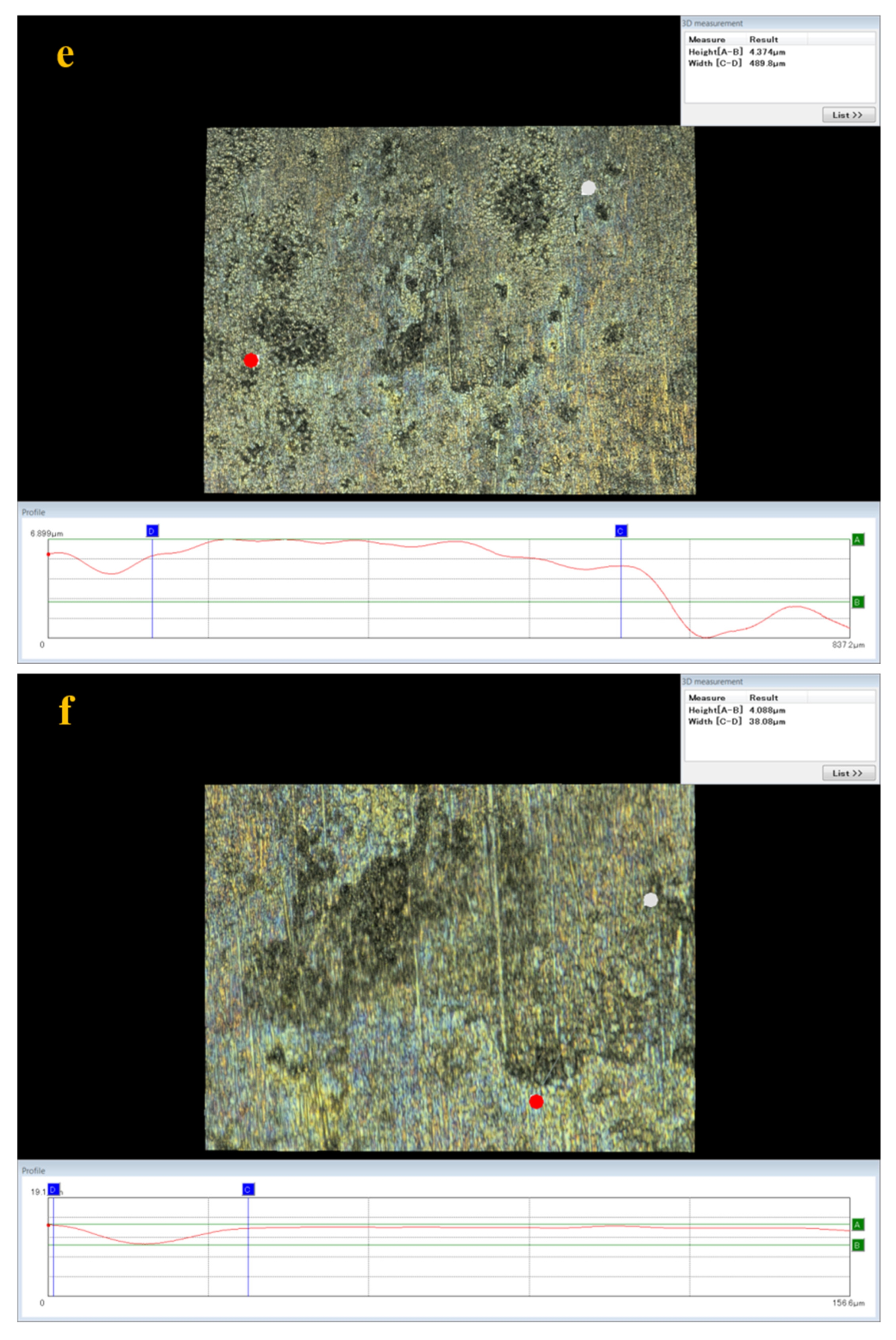 Materials 15 00801 g019c 550
