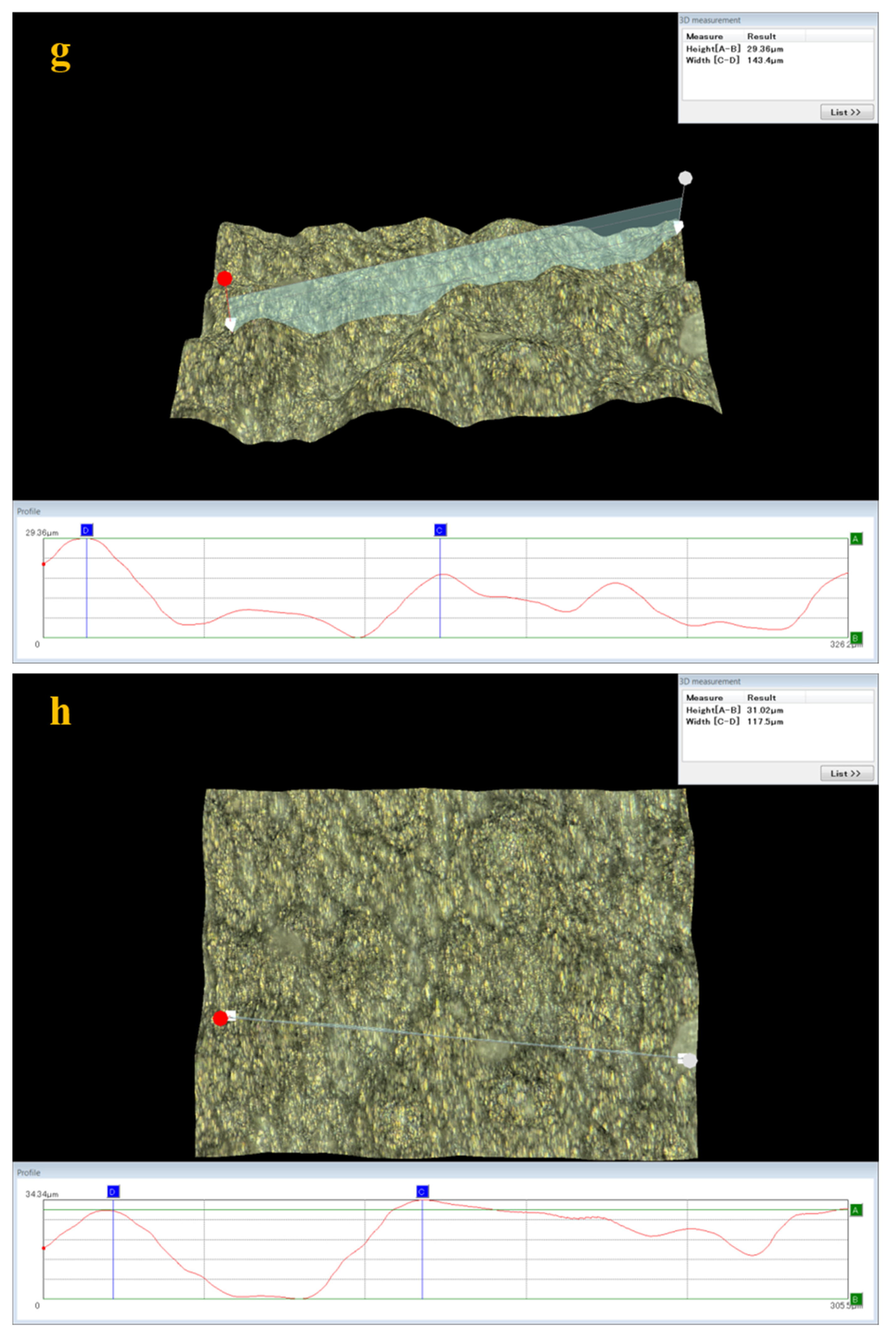 Materials 15 00801 g019d 550