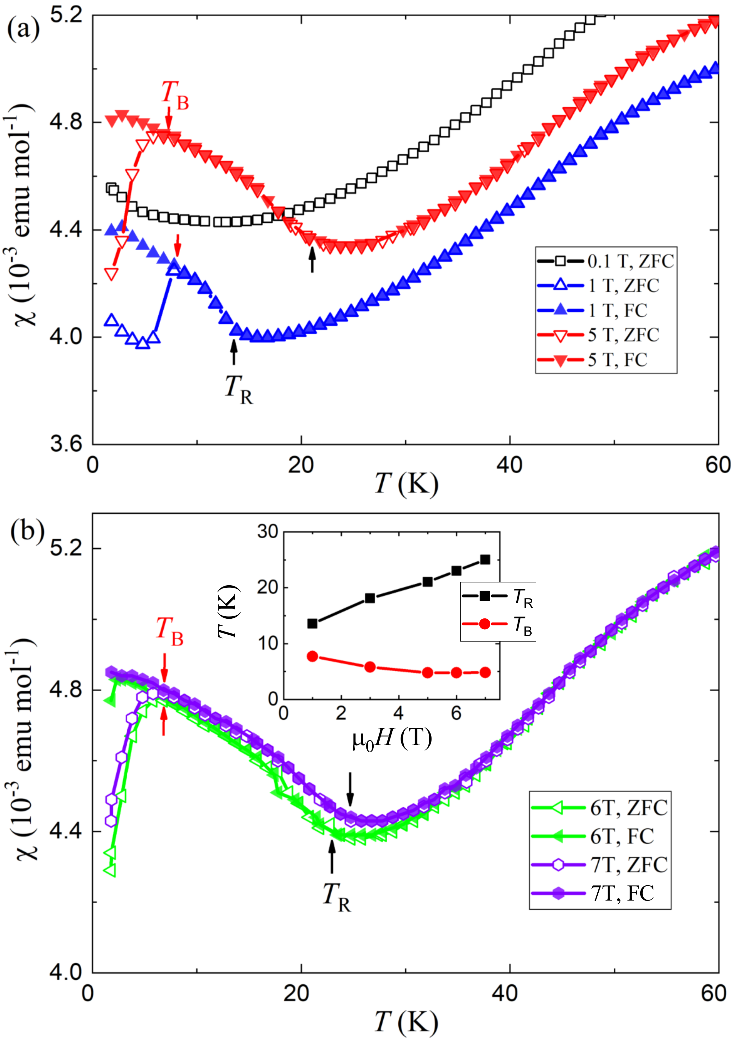 Materials 15 00802 g004 Materials 15 00802 g004