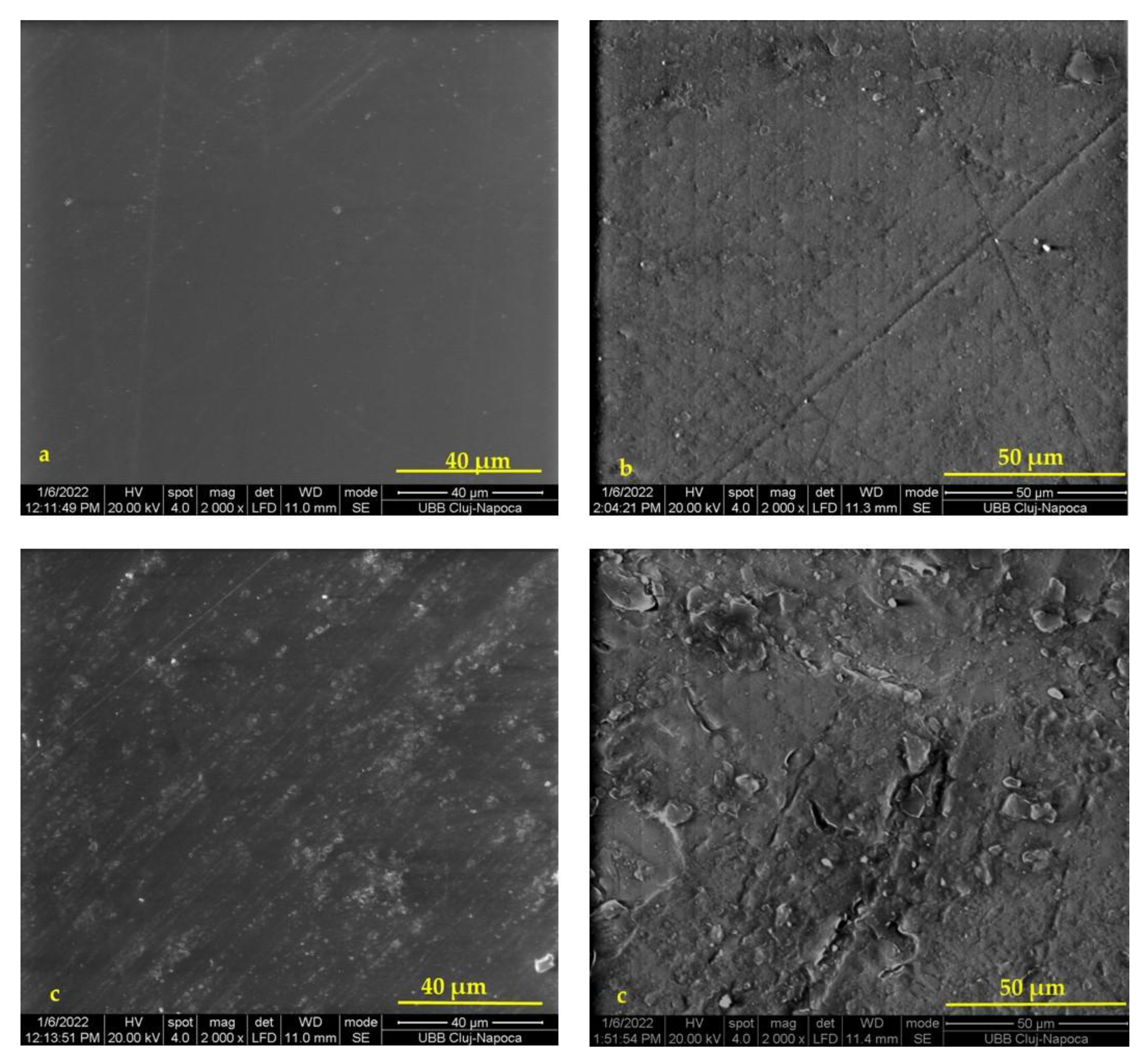 Materials 15 00803 g003 550