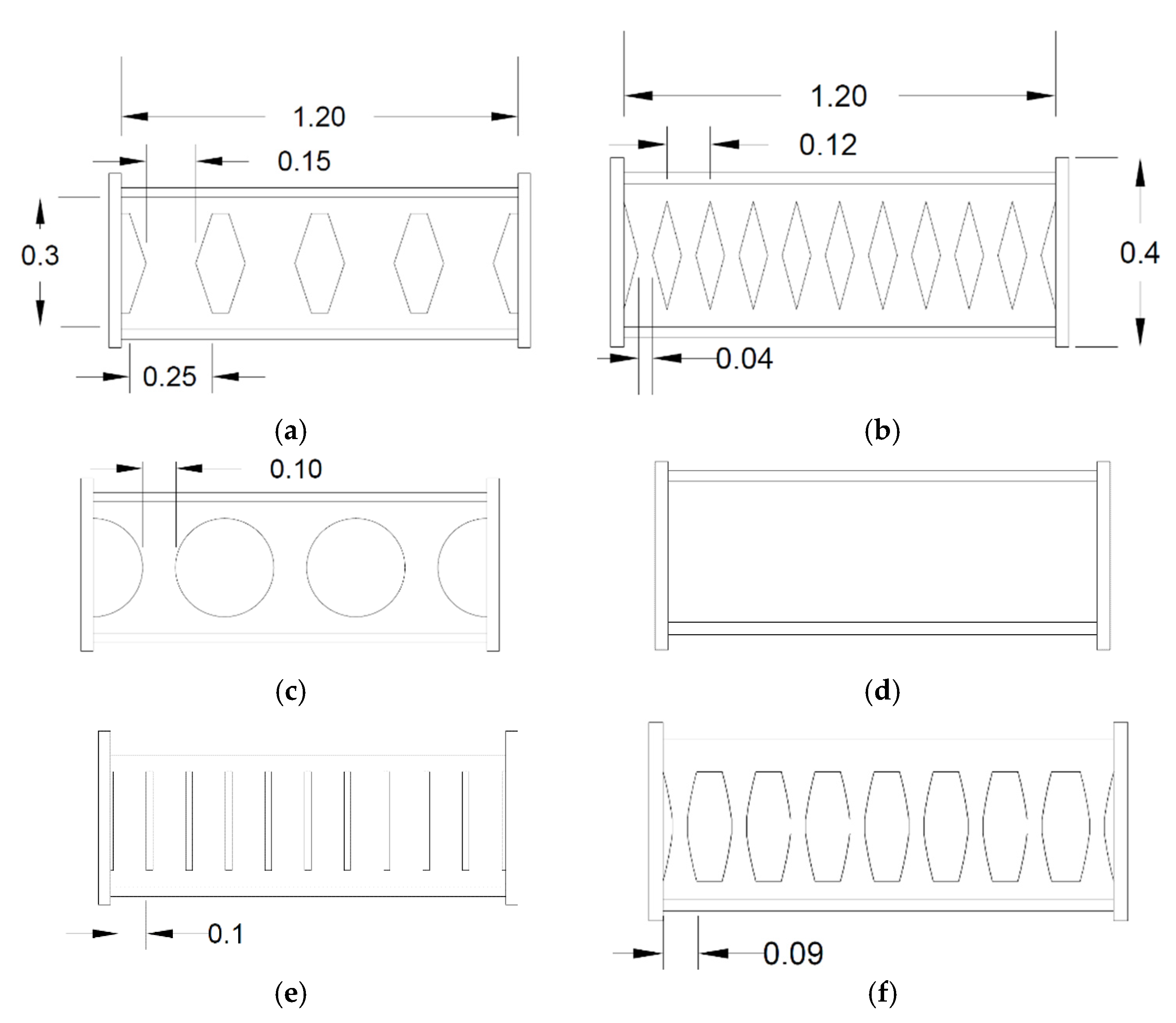 Materials 15 00805 g009 550