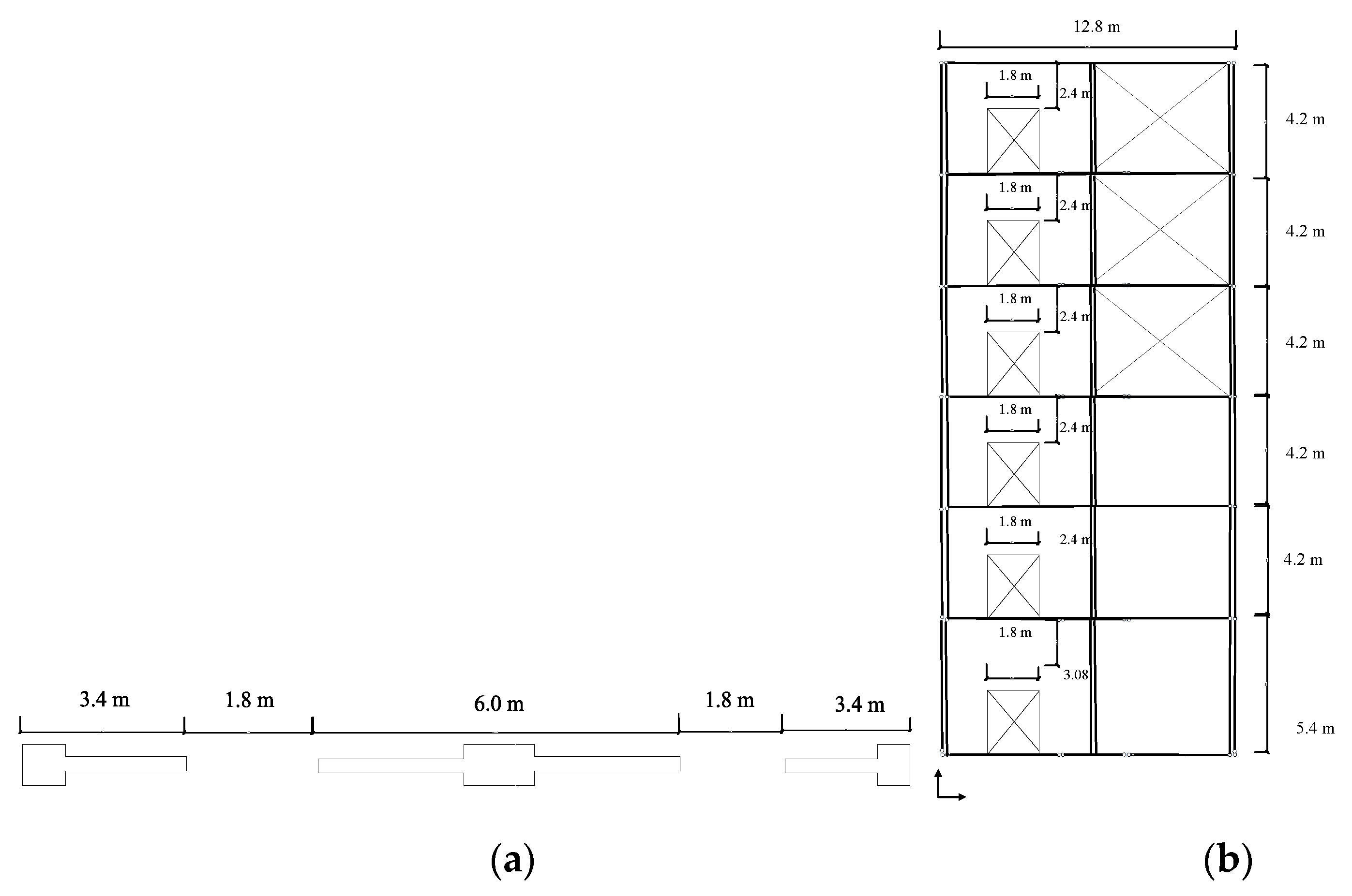 Materials 15 00805 g010 550