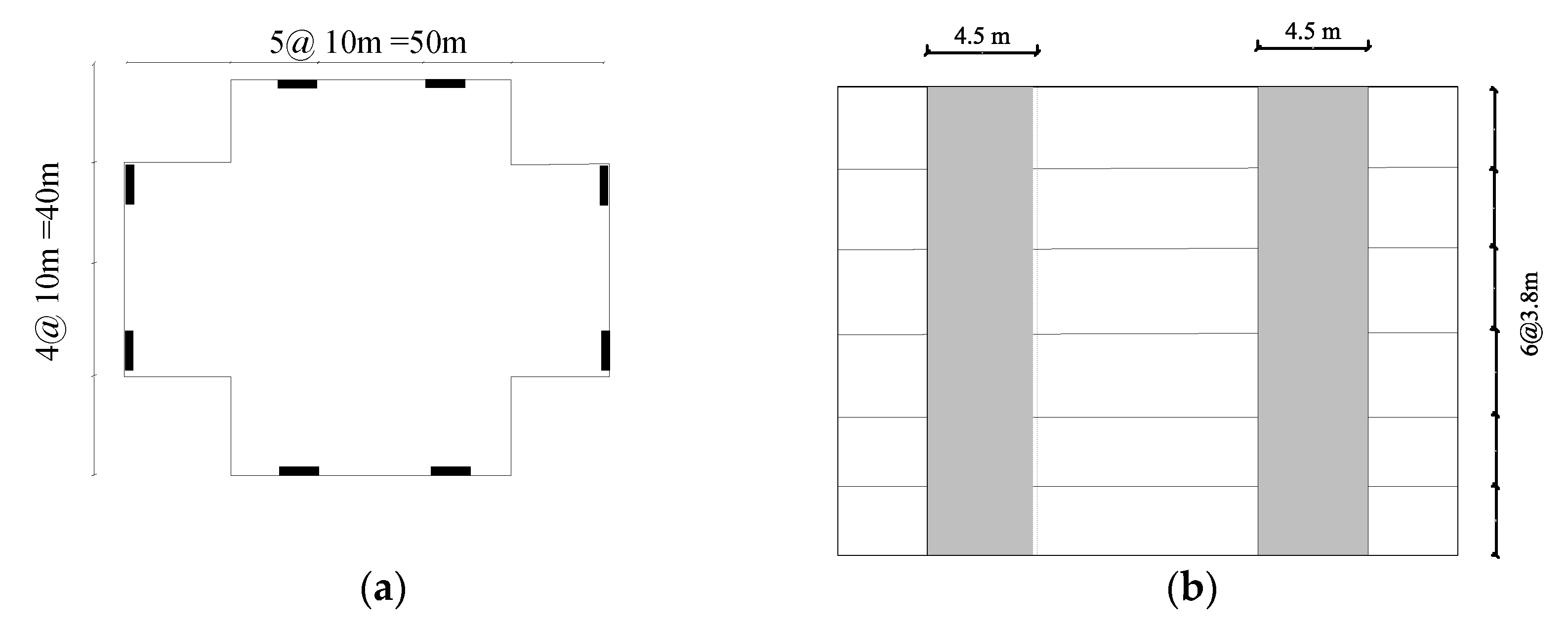 Materials 15 00805 g012 550