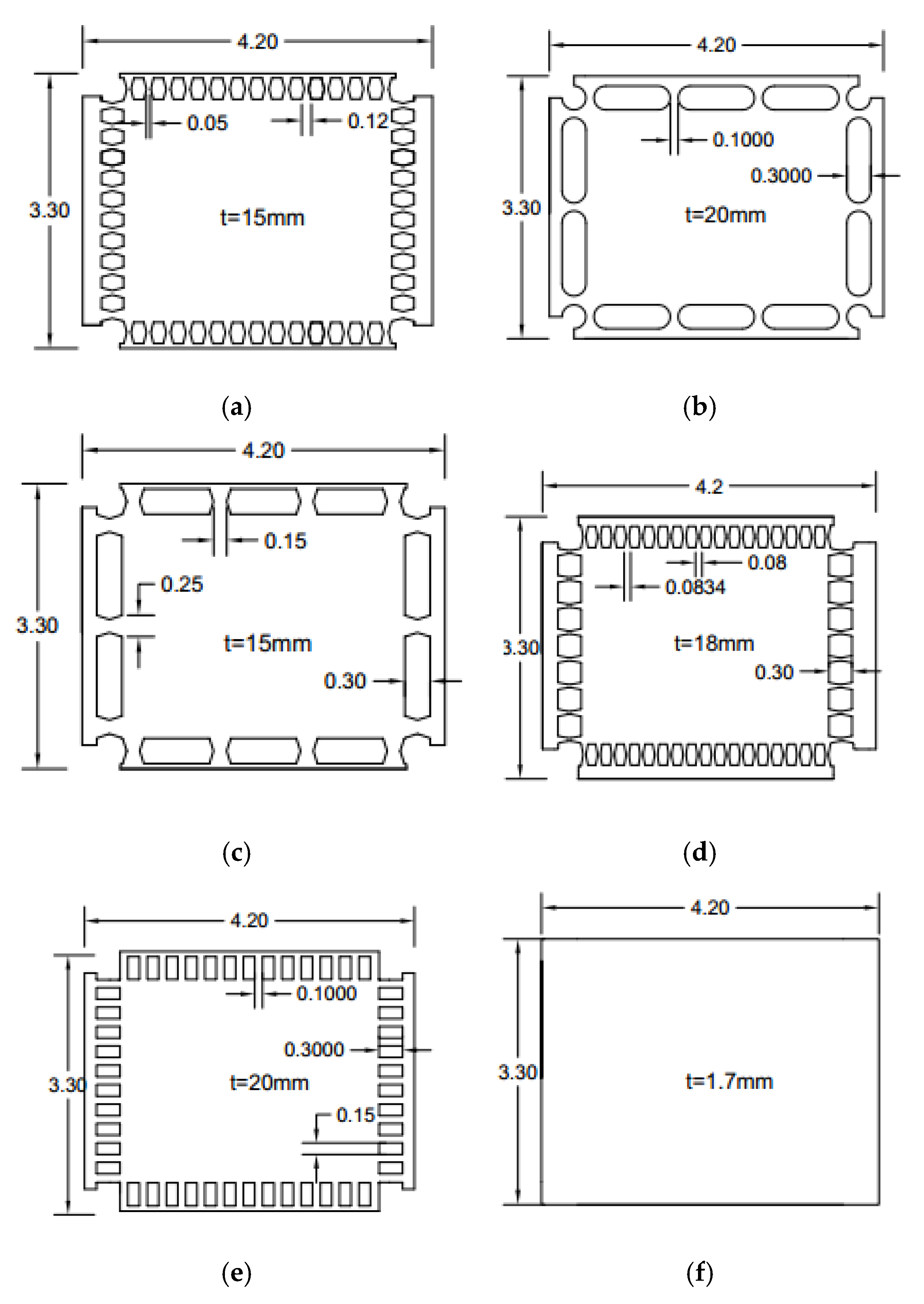 Materials 15 00805 g013 550
