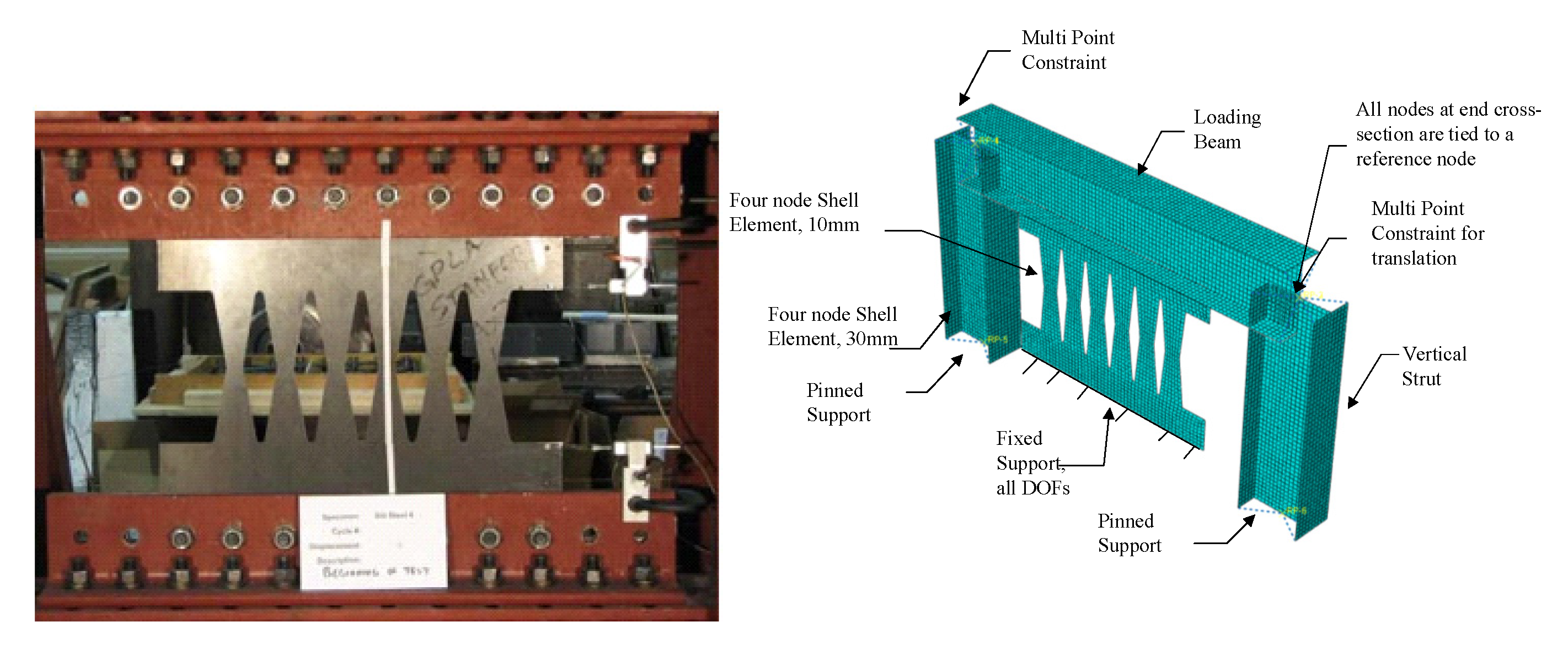 Materials 15 00805 g014 550