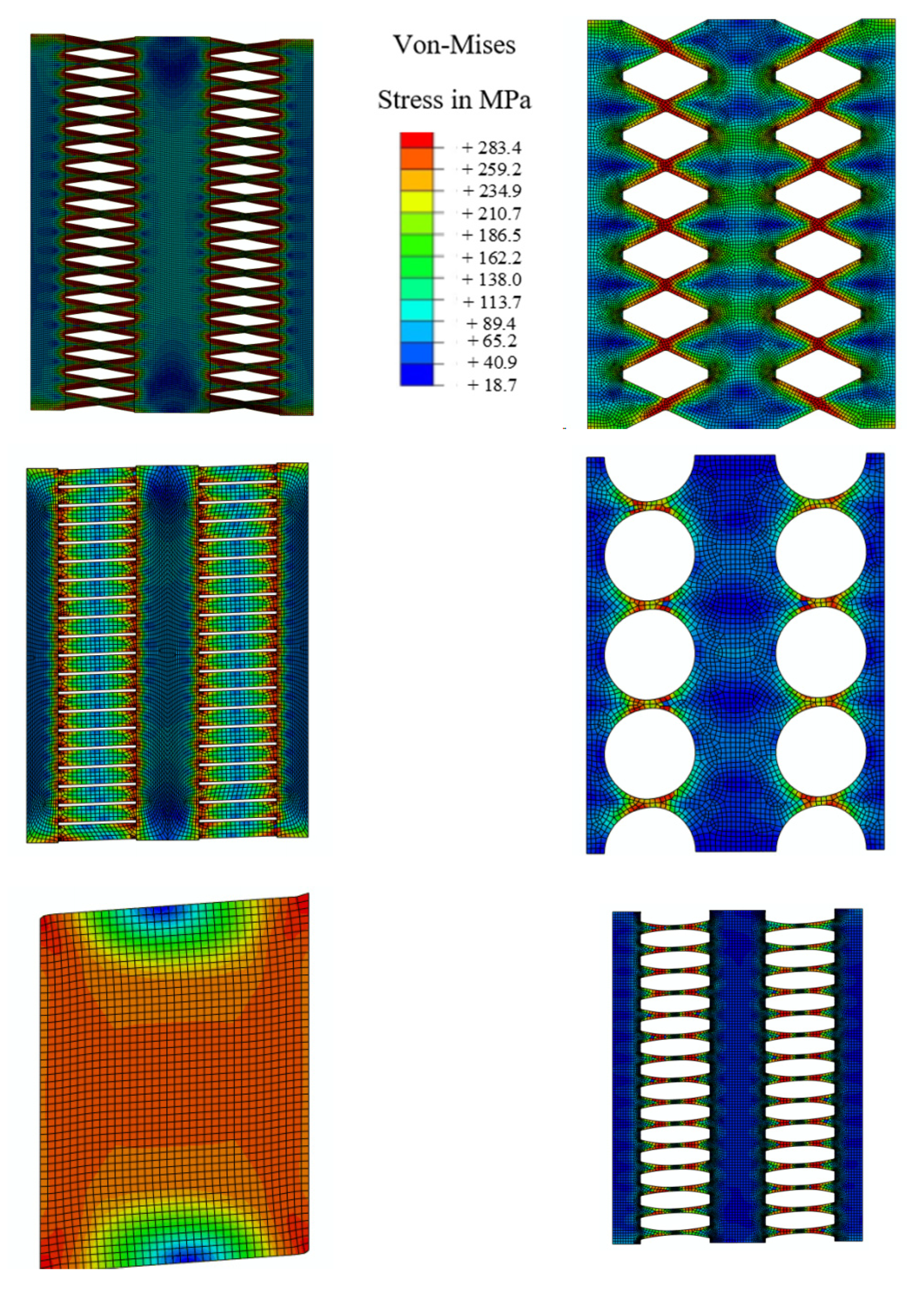 Materials 15 00805 g020 550
