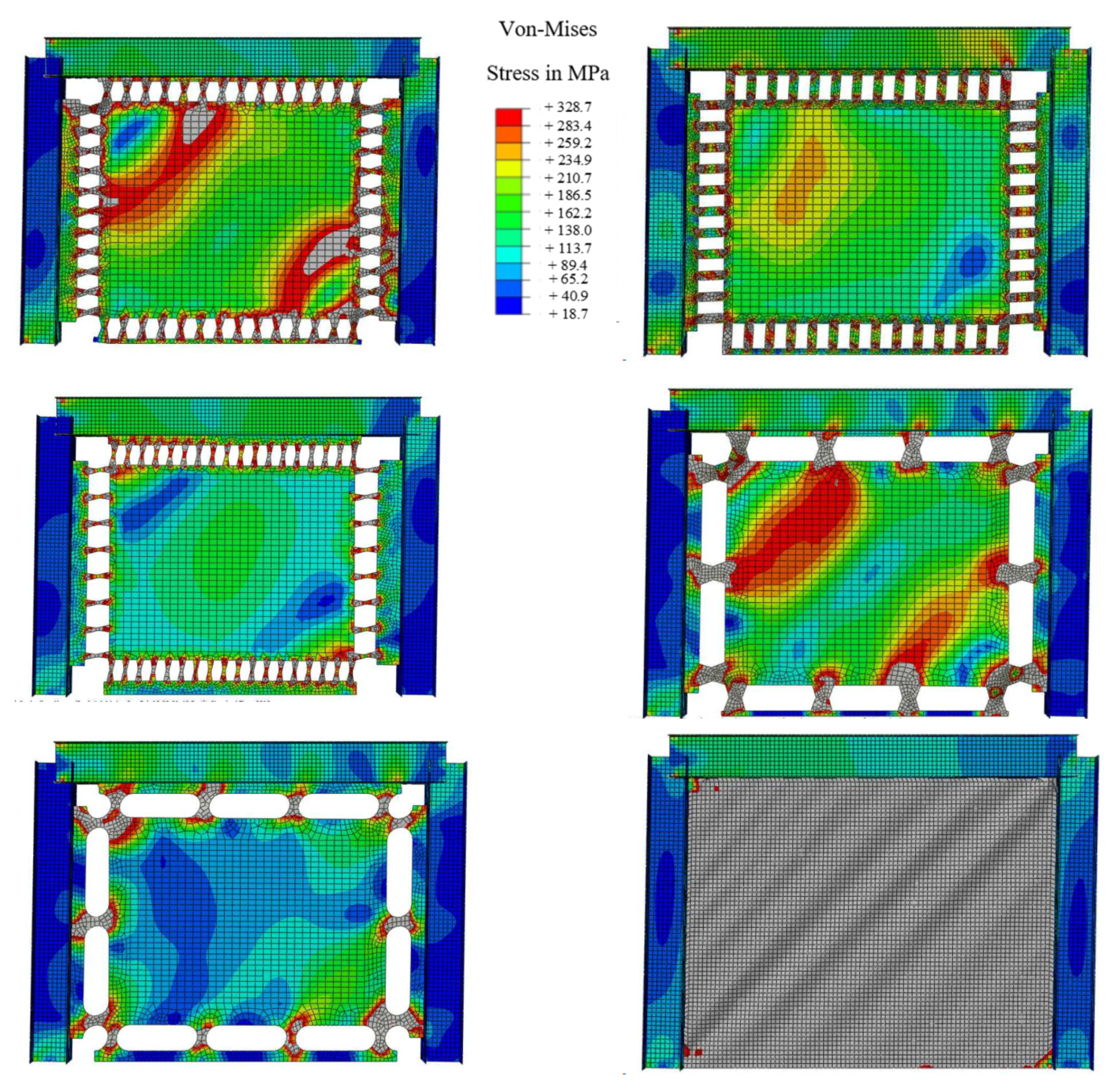 Materials 15 00805 g022 550