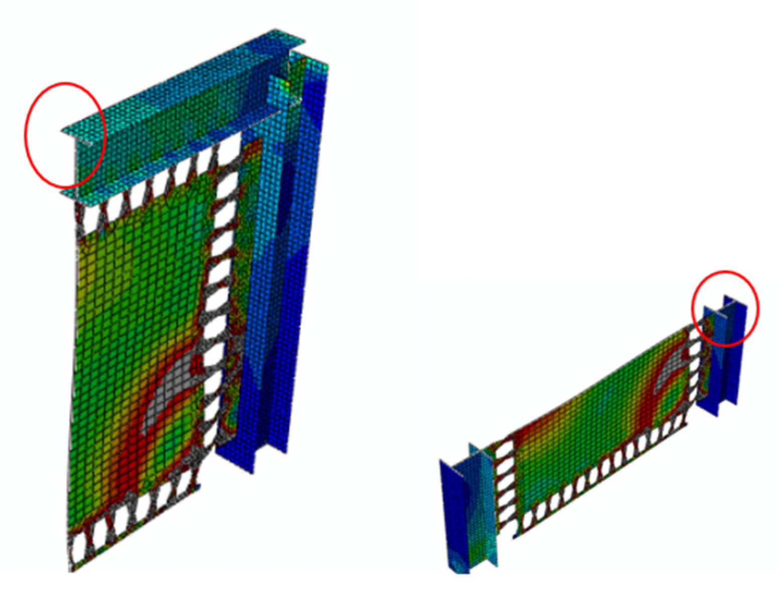 Materials 15 00805 g023 550