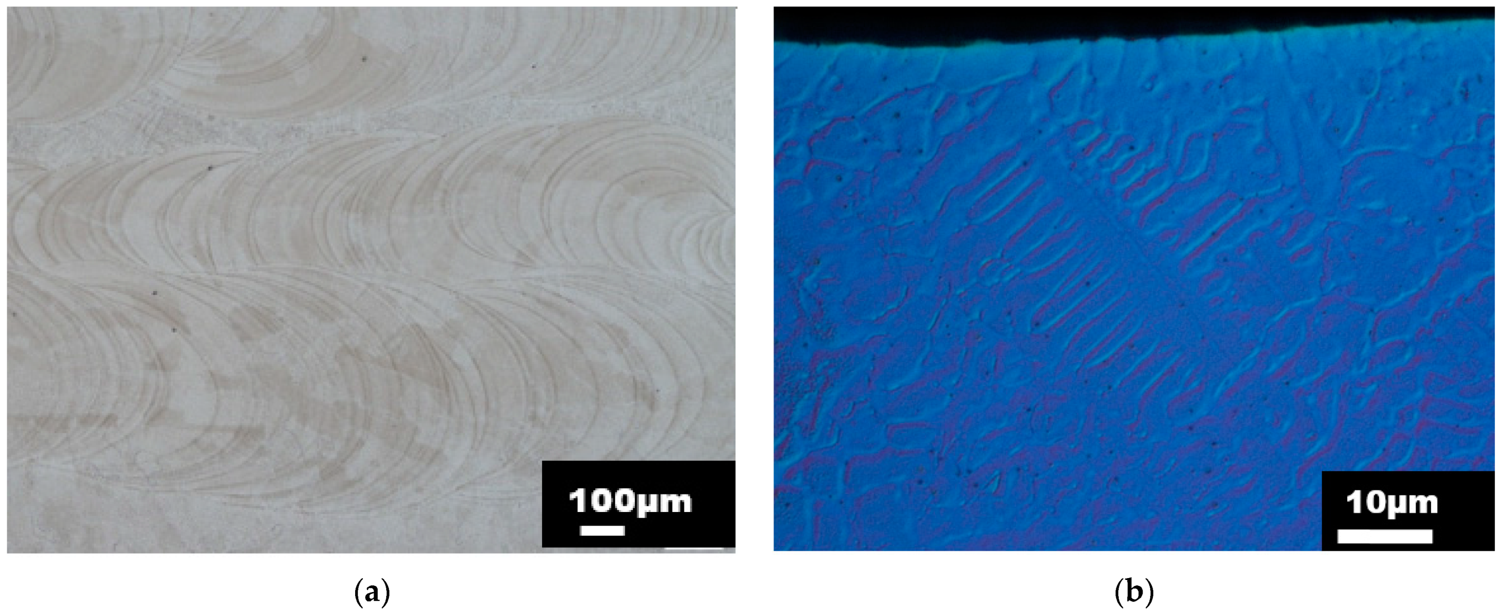 Materials 15 00806 g005 550