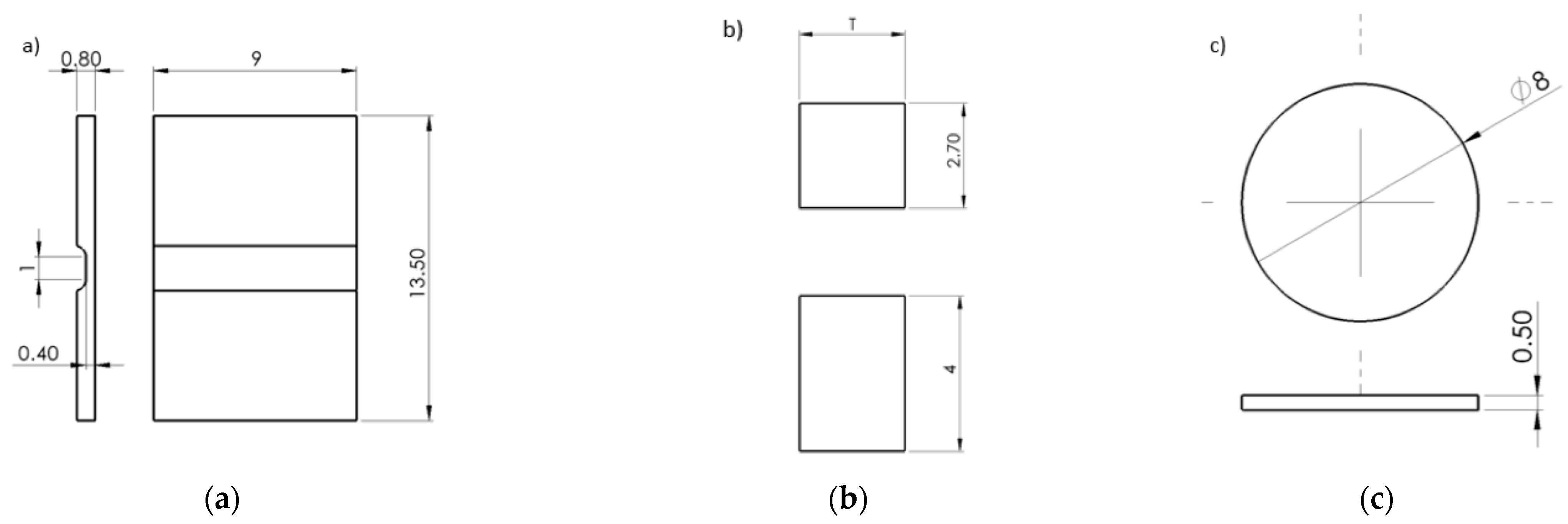 Materials 15 00806 g012 550
