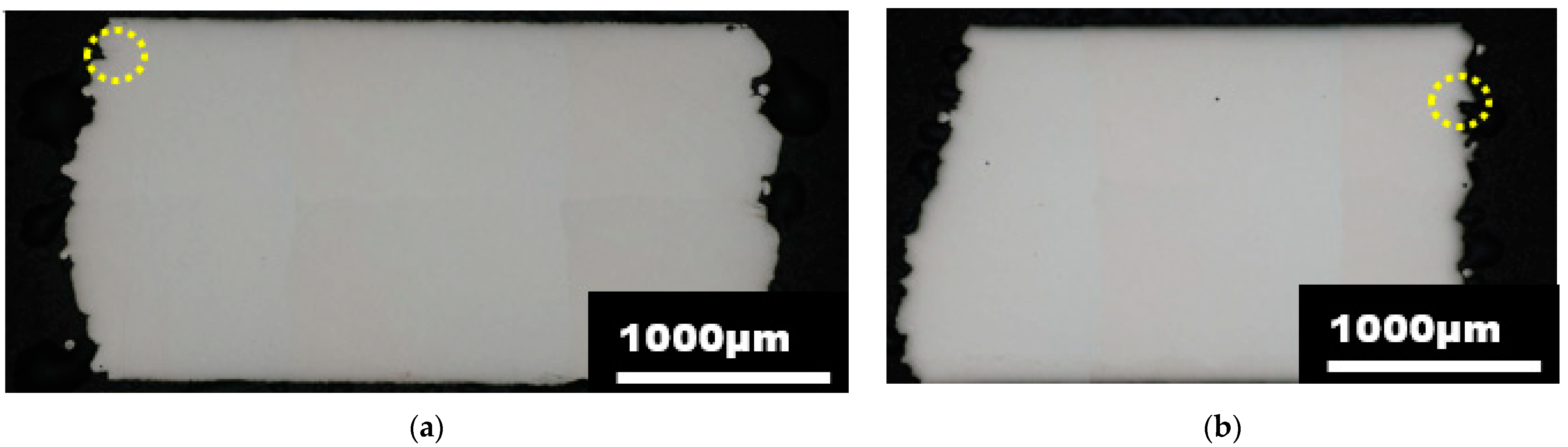 Materials 15 00806 g015 550