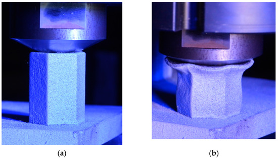 Prediction of Behaviour of Thin-Walled DED-Processed