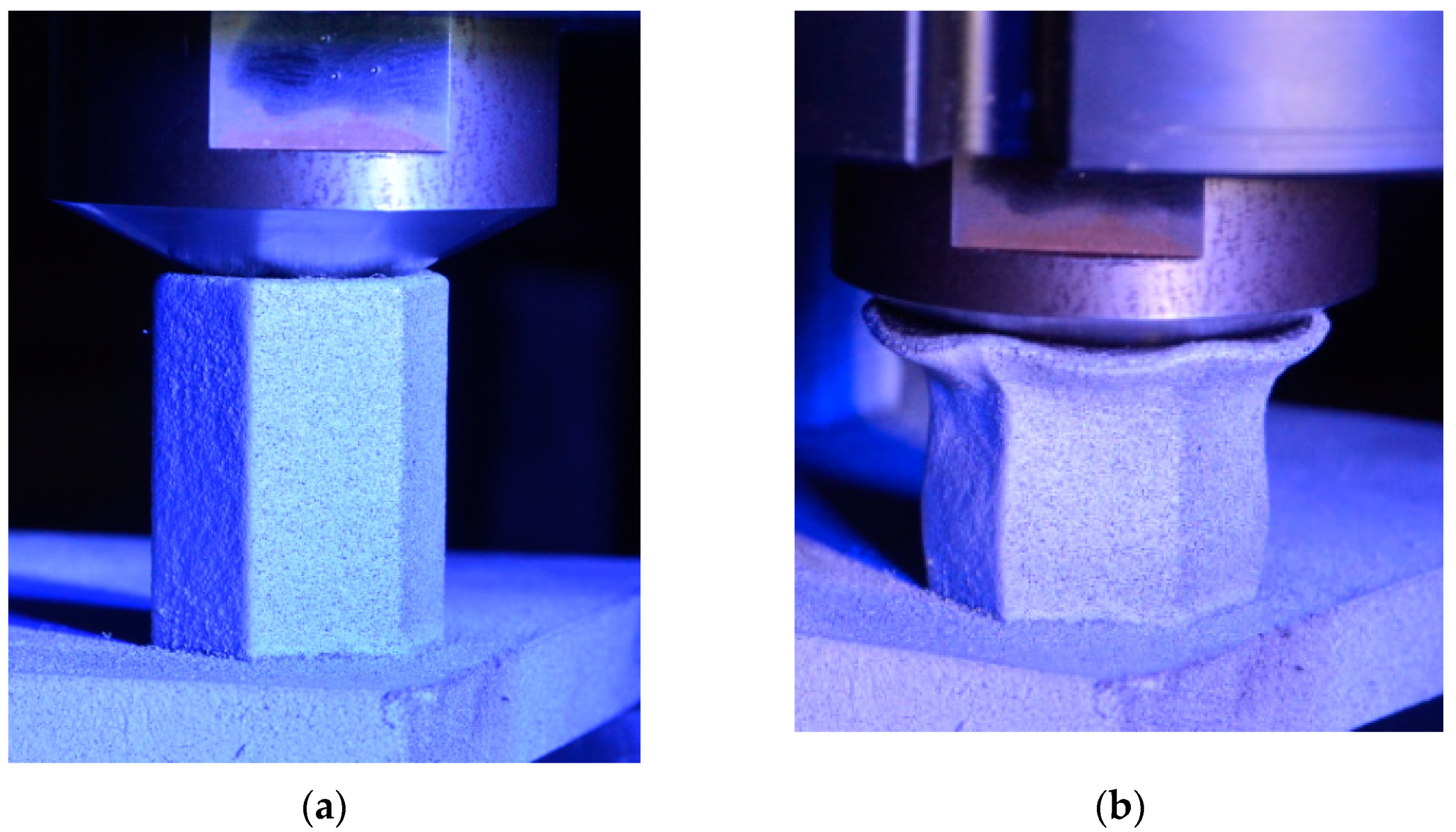 Materials 15 00806 g019 550