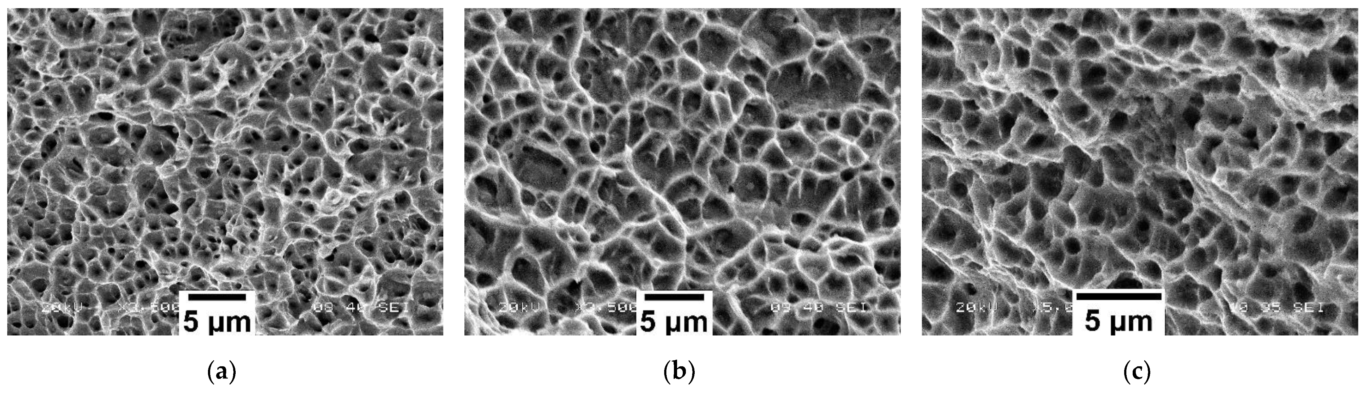 Materials 15 00806 g021 550