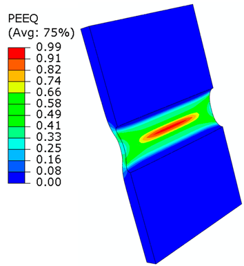 Materials 15 00806 i008