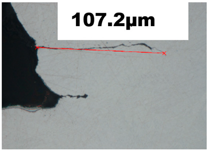 Materials 15 00806 i013