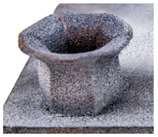 Materials 15 00806 i016