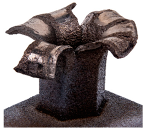 Materials 15 00806 i019