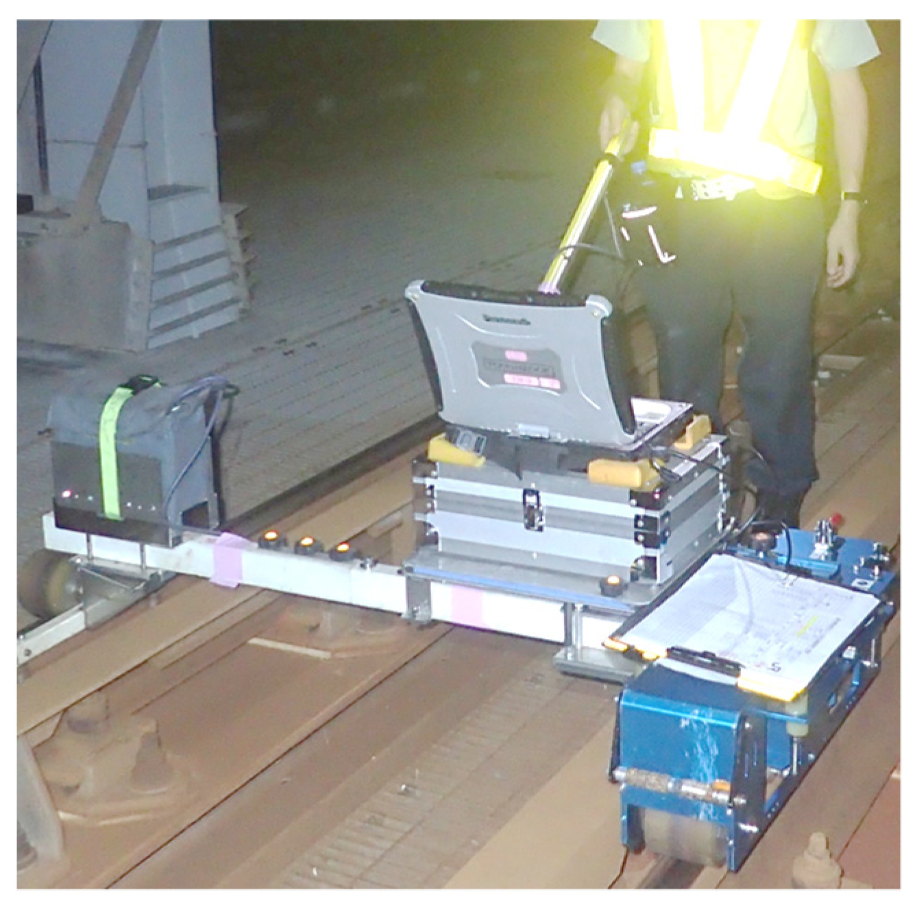 Materials 15 00811 g023