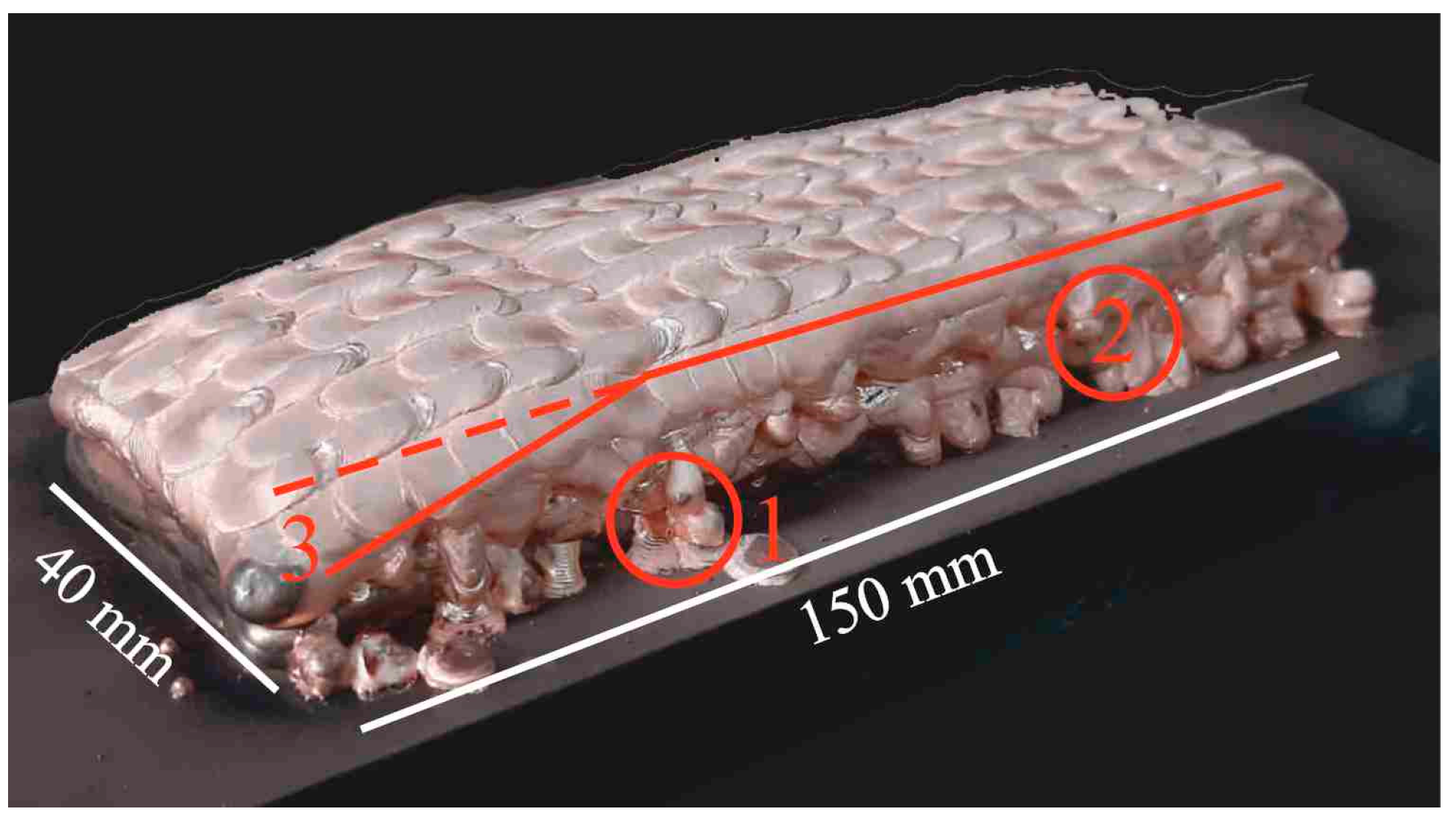 Materials 15 00814 g005 550