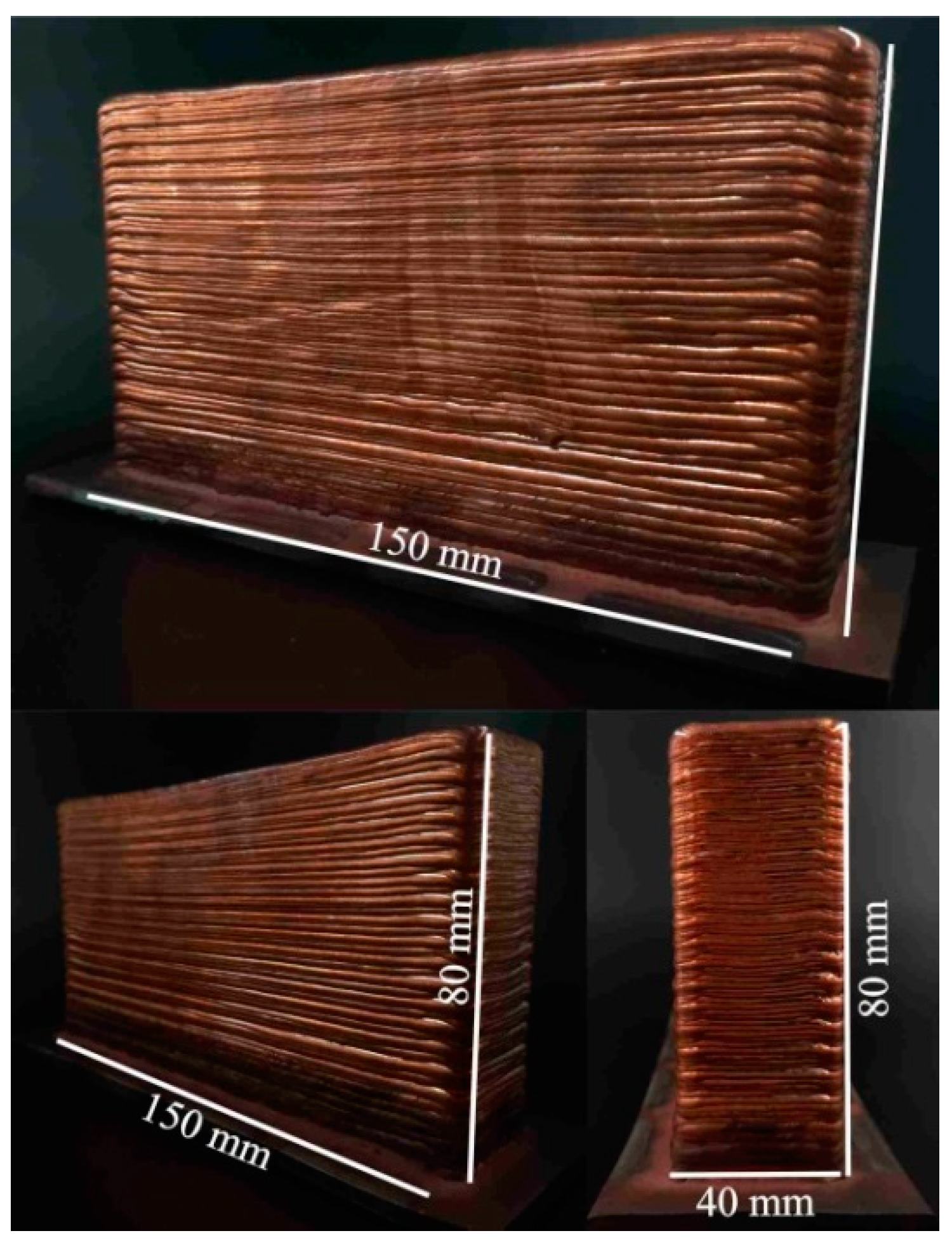 Materials 15 00814 g006 550