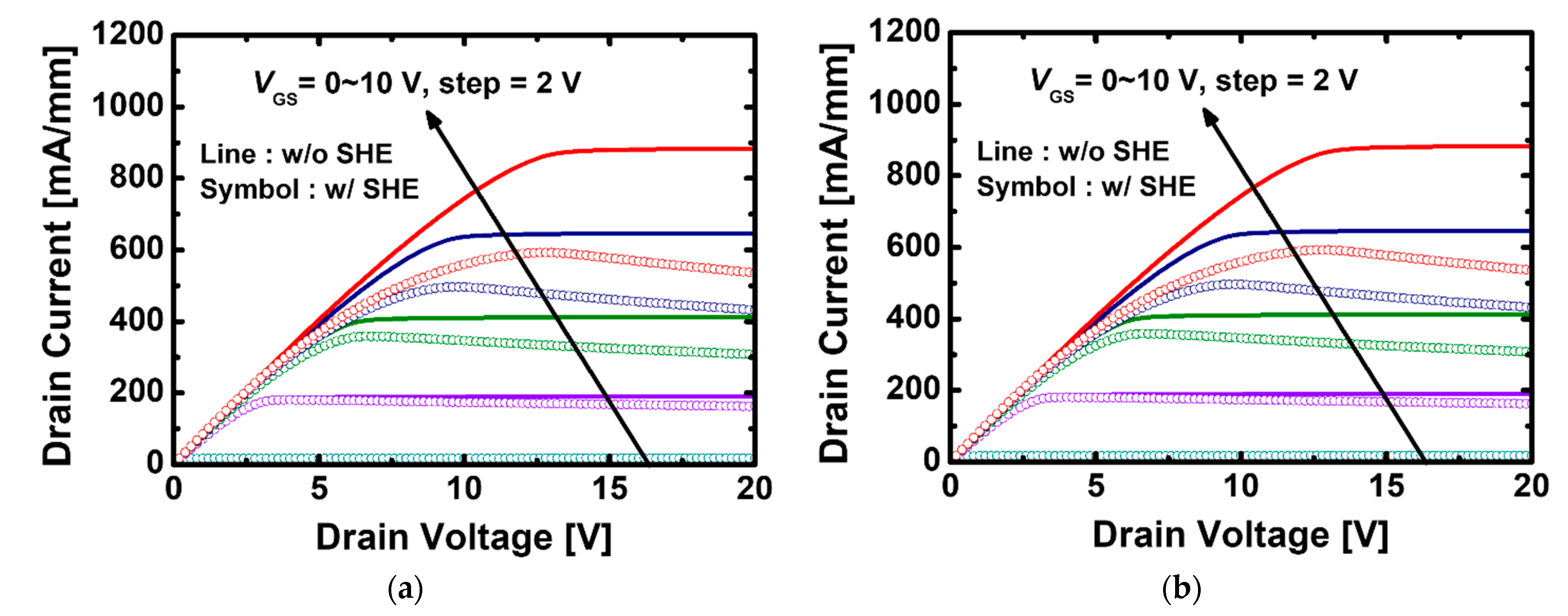 Materials 15 00819 g006