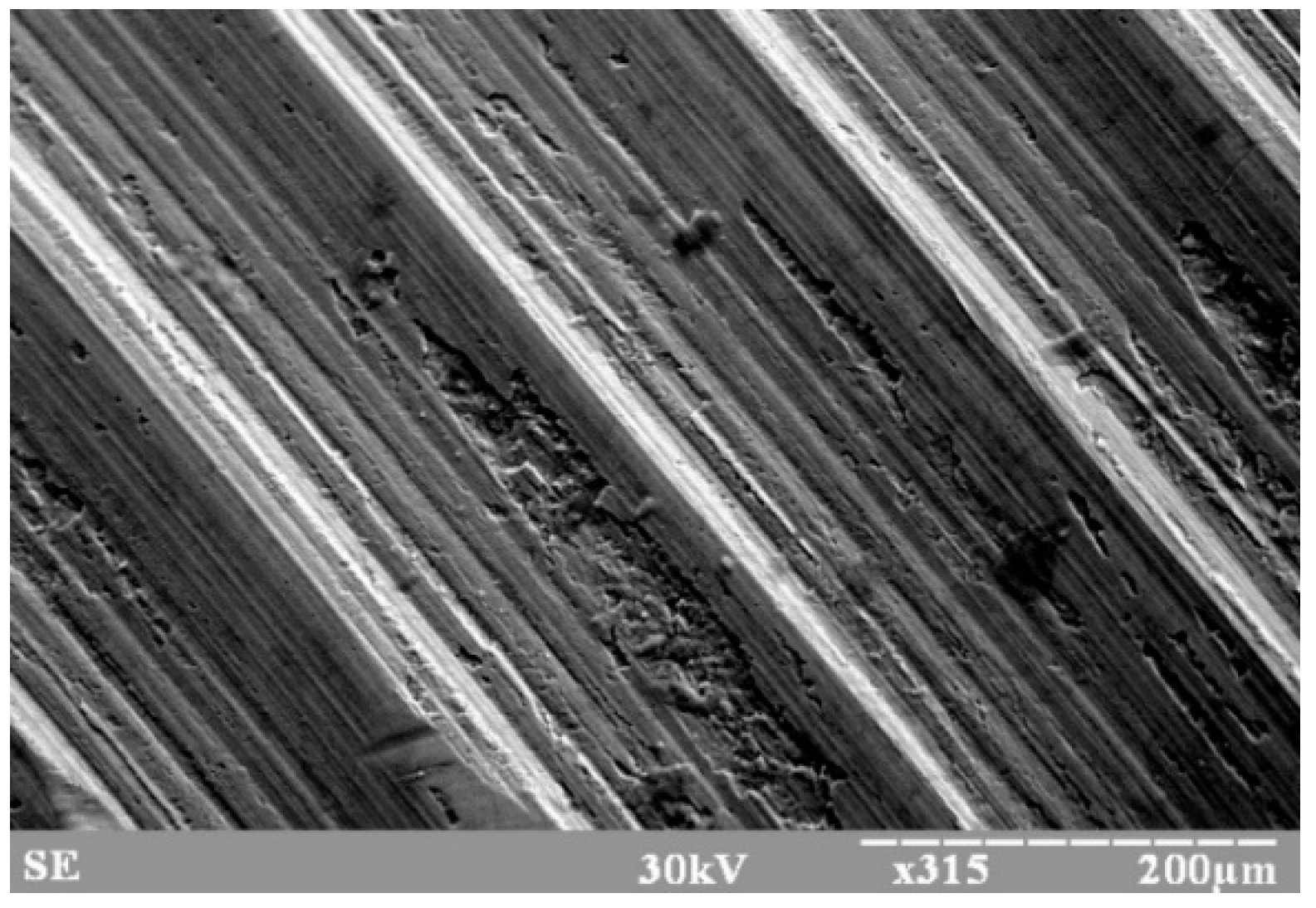 Materials 15 00823 g002