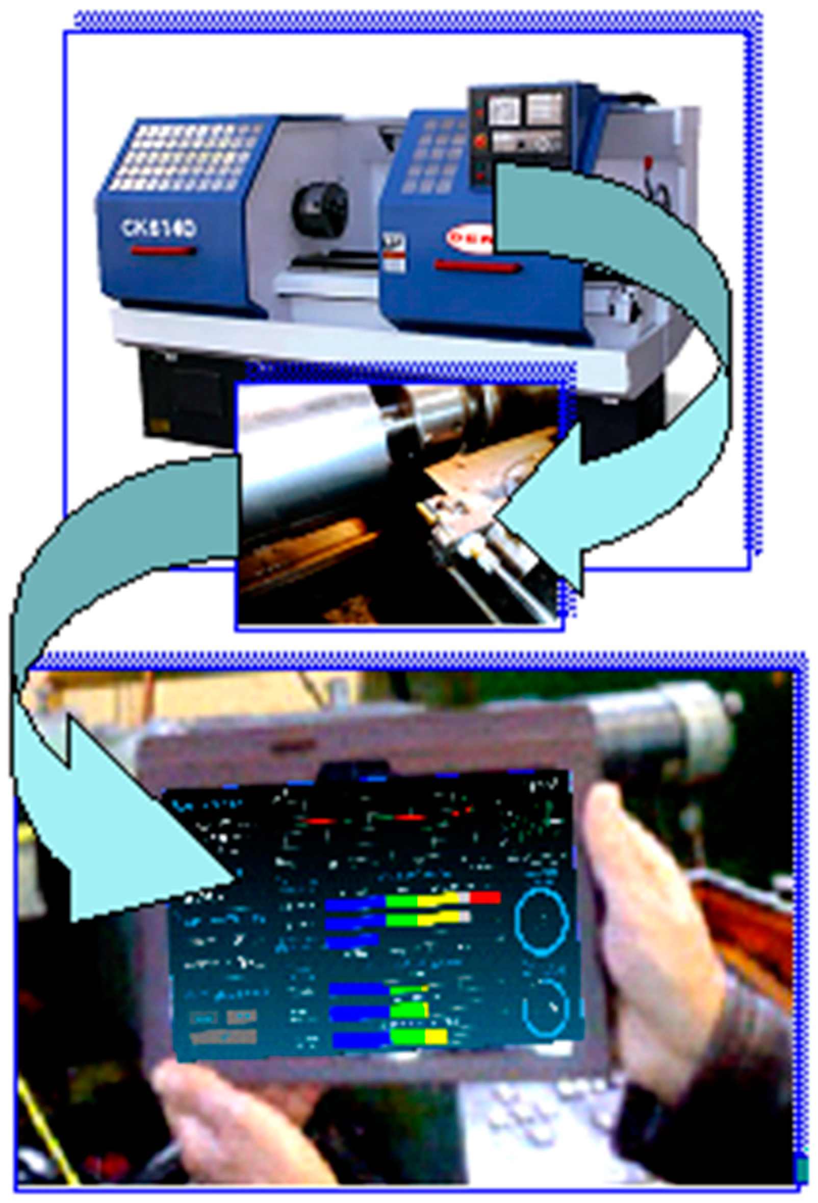 Materials 15 00823 g003