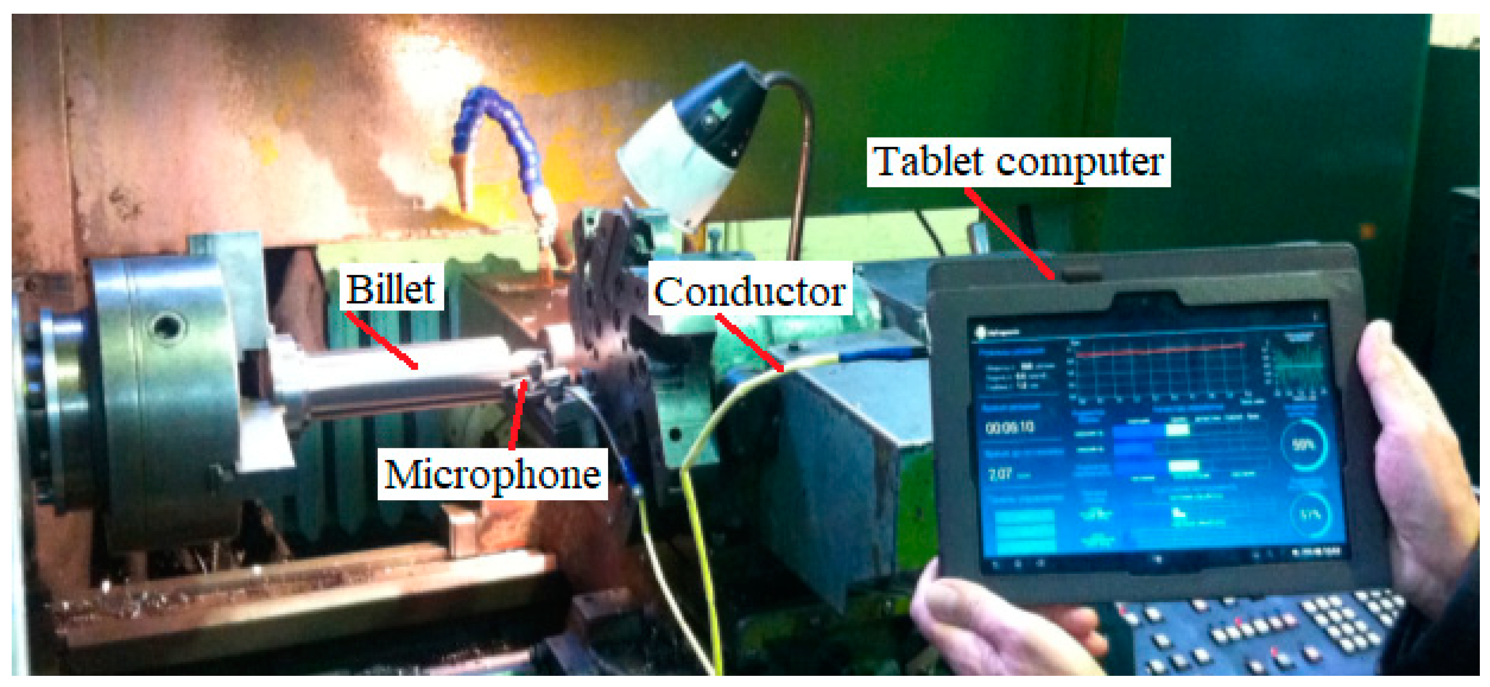 Materials 15 00823 g004