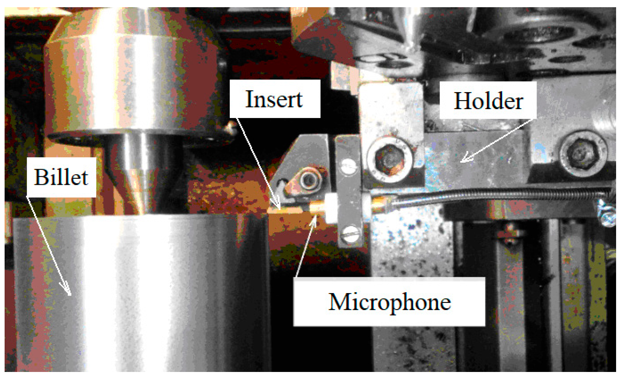 Materials 15 00823 g005