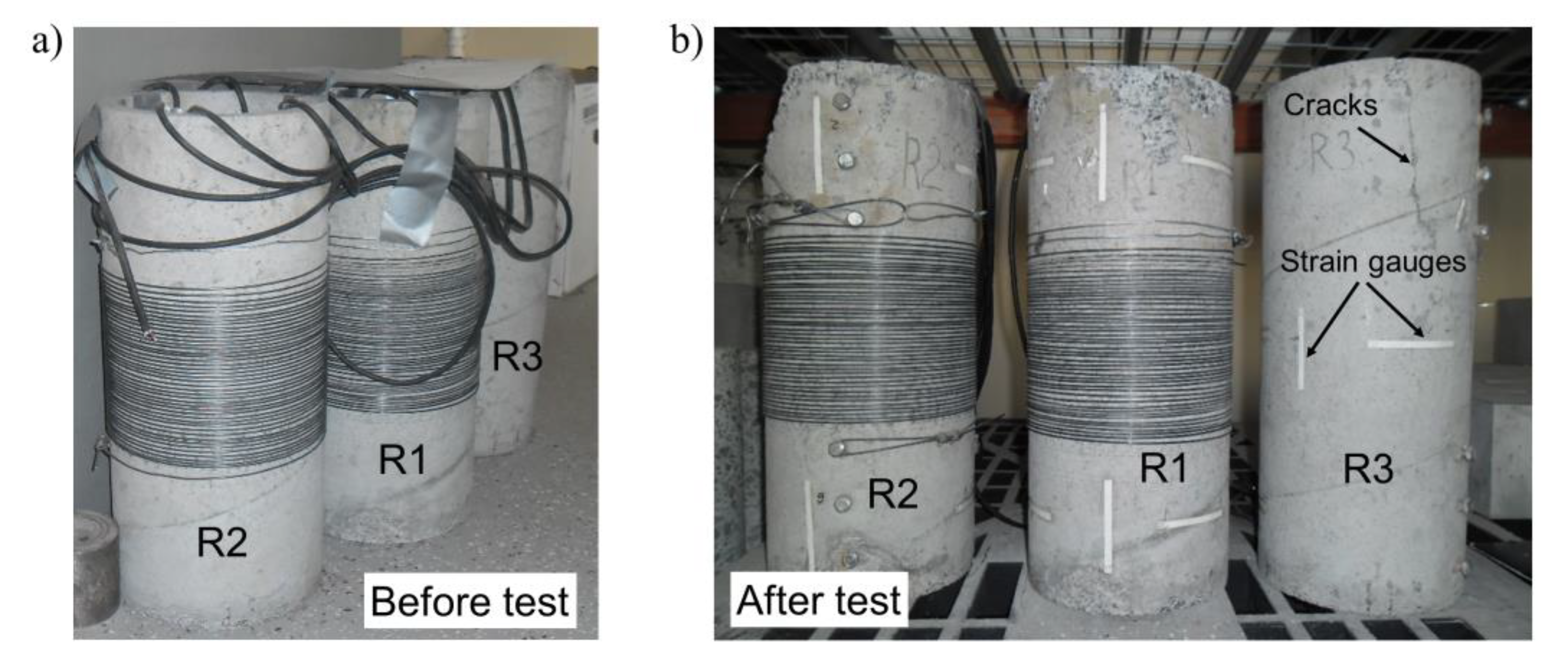 Materials 15 00826 g005 550