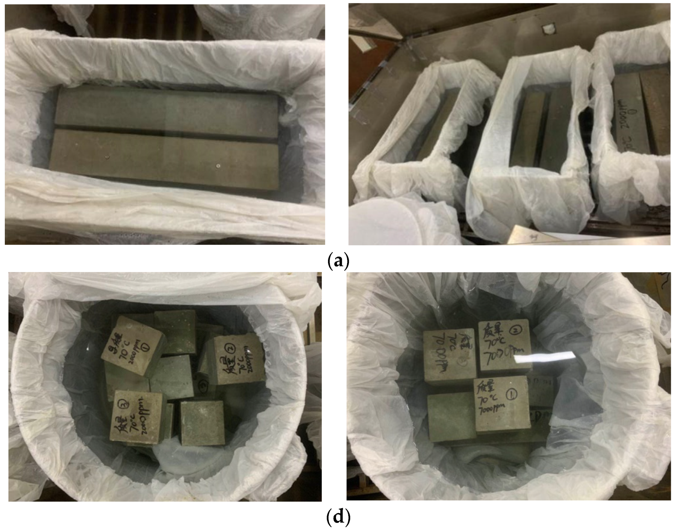 Materials 15 00831 g003 550