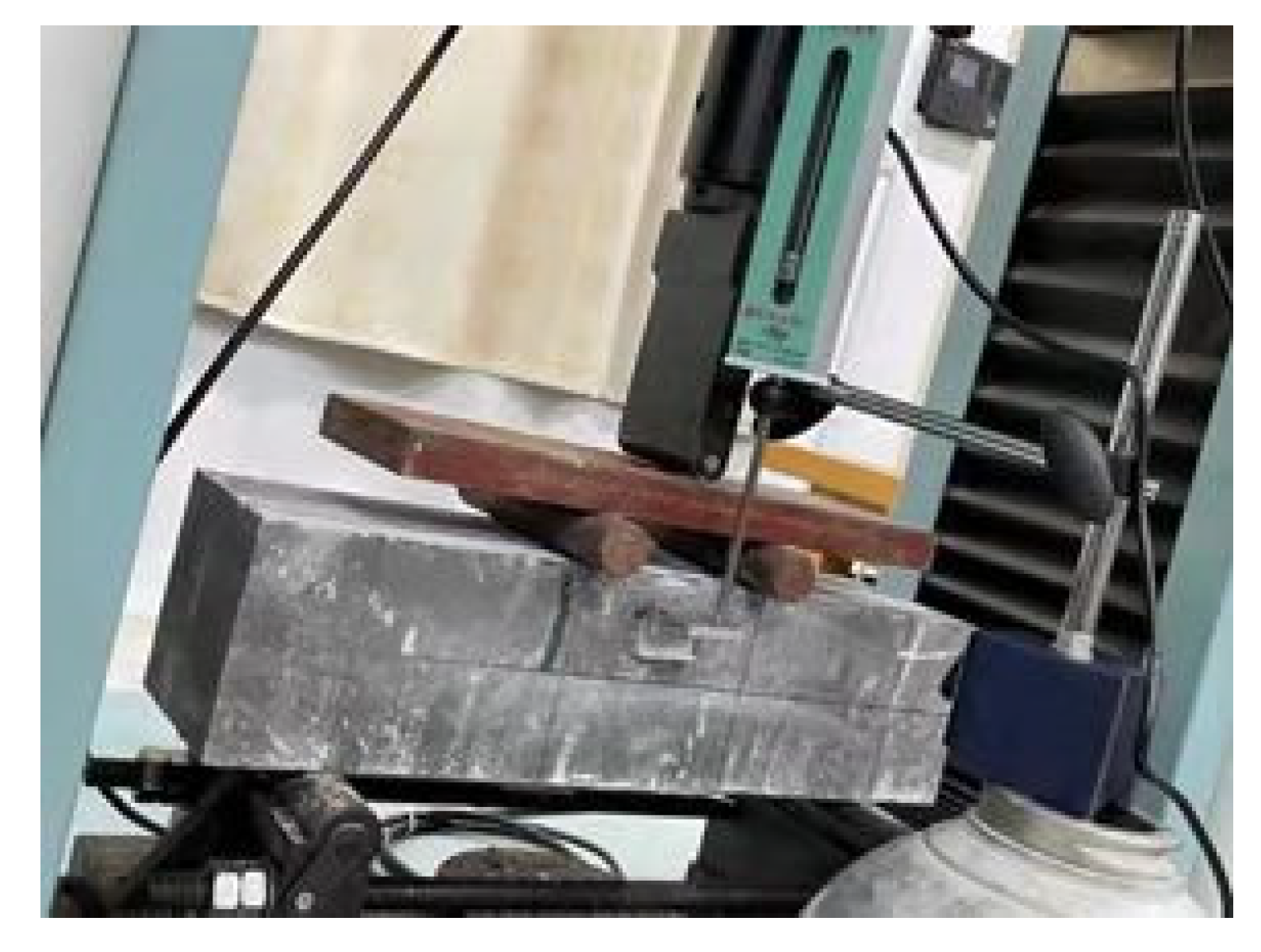 Materials 15 00831 g004 550