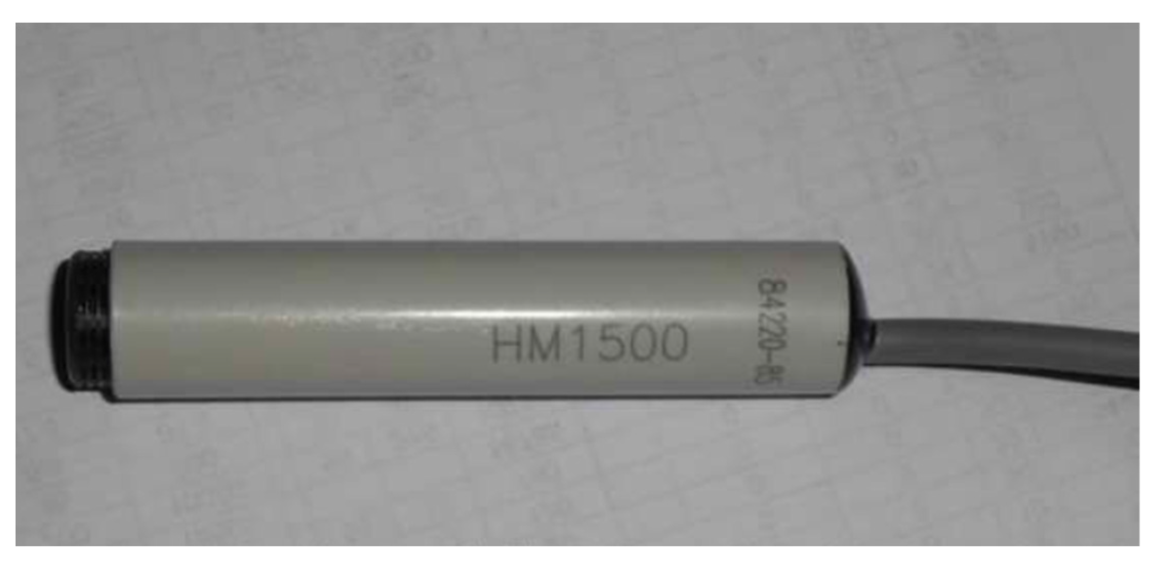 Materials 15 00831 g006 550