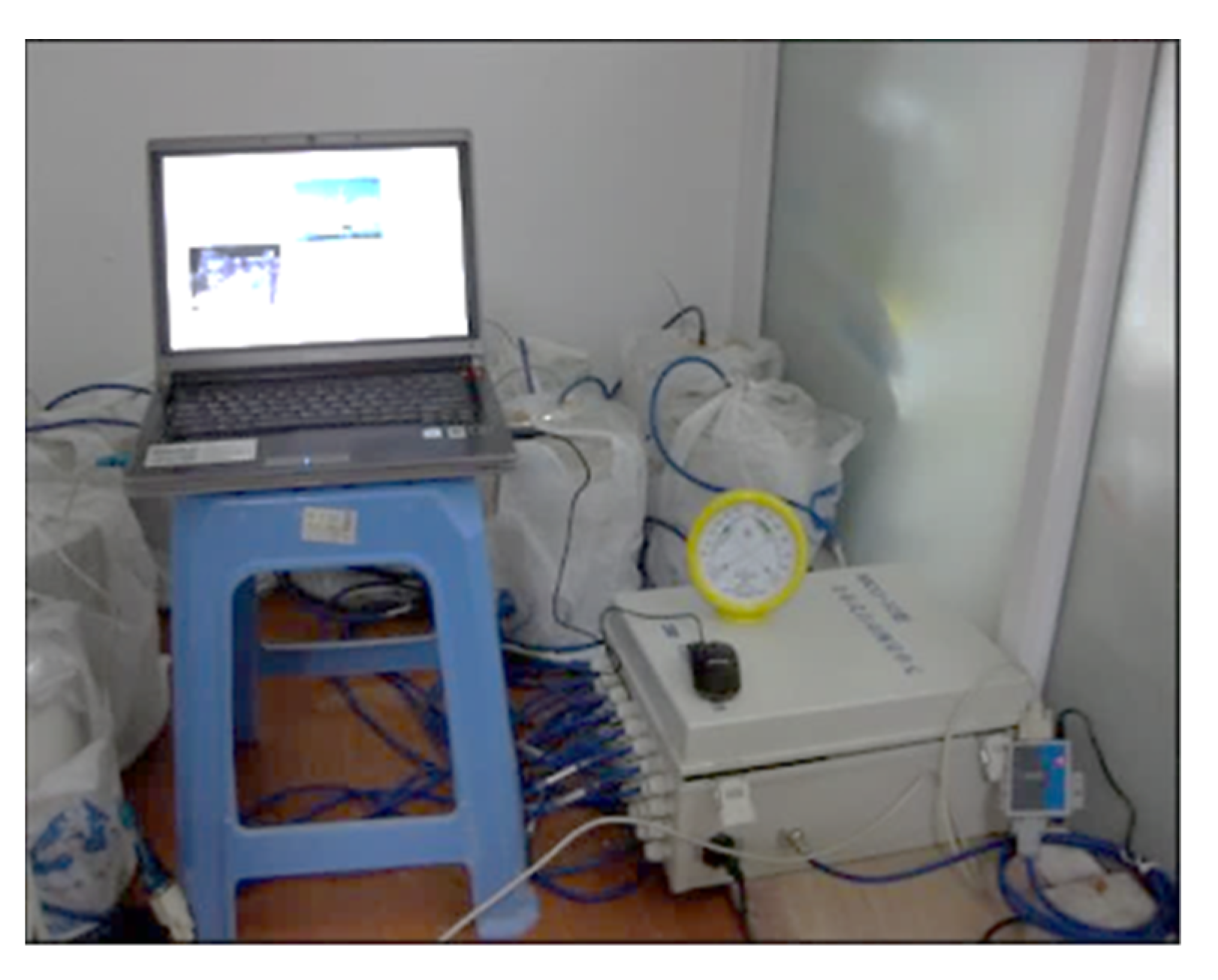 Materials 15 00831 g007 550