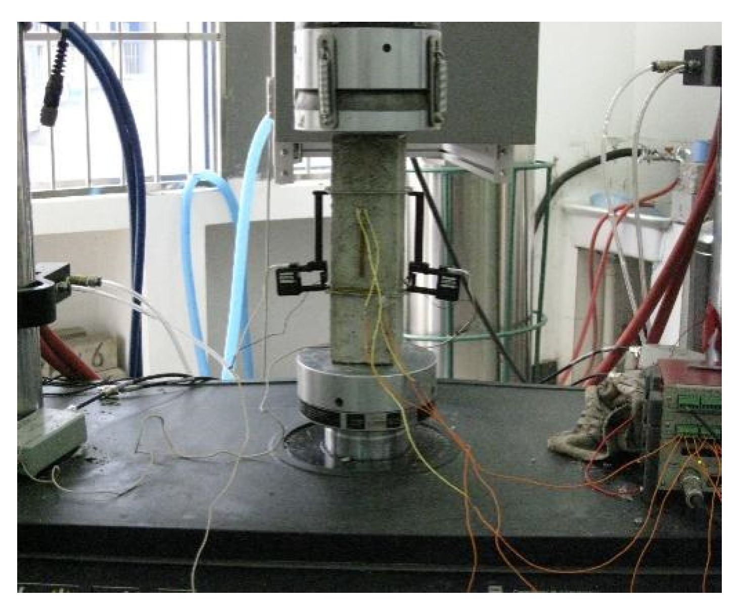 Materials 15 00831 g008 550