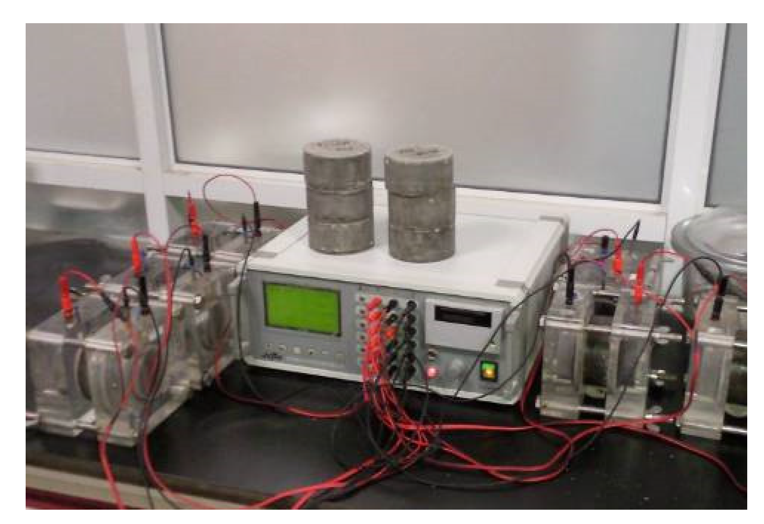 Materials 15 00831 g009 550