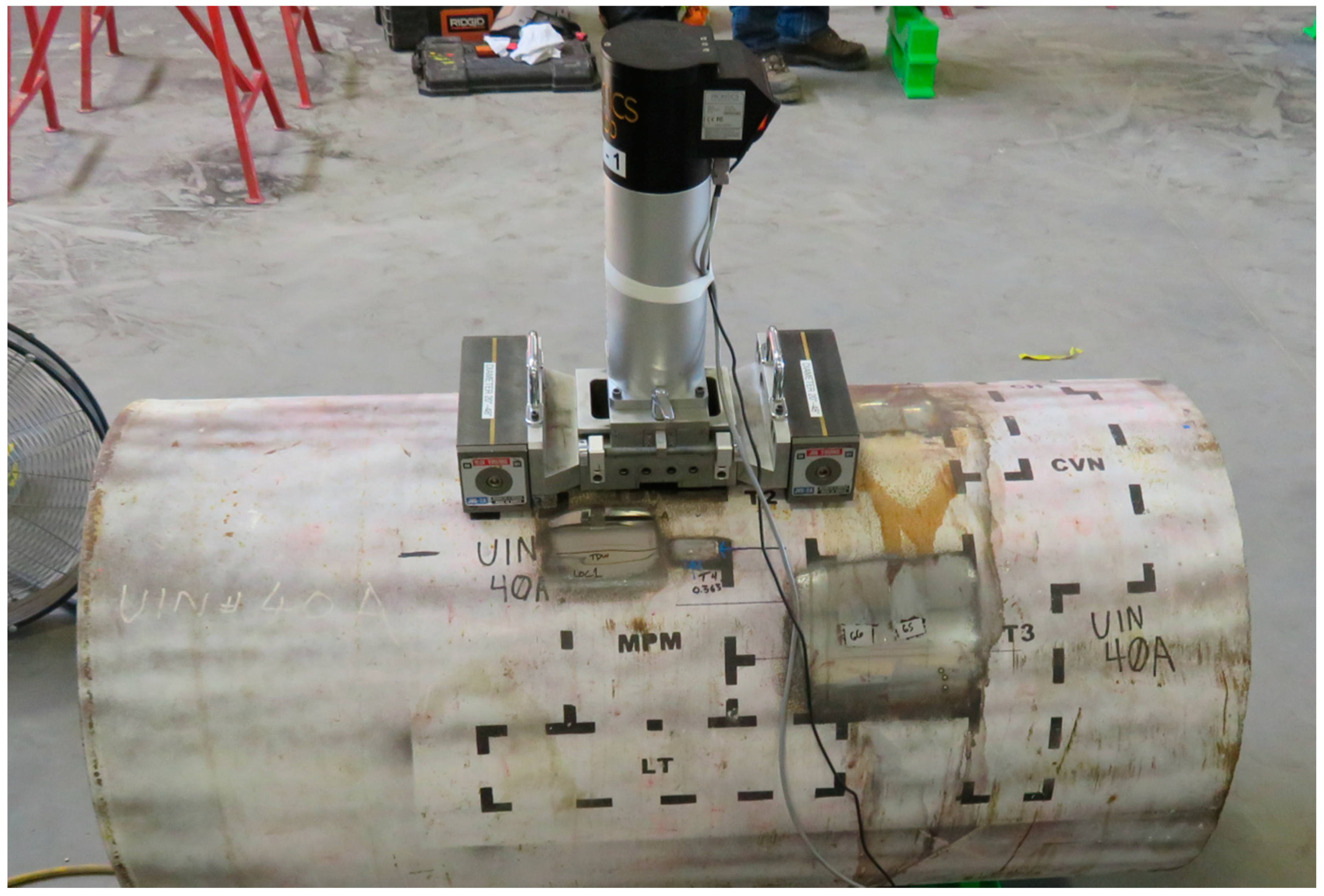 Materials 15 00832 g001