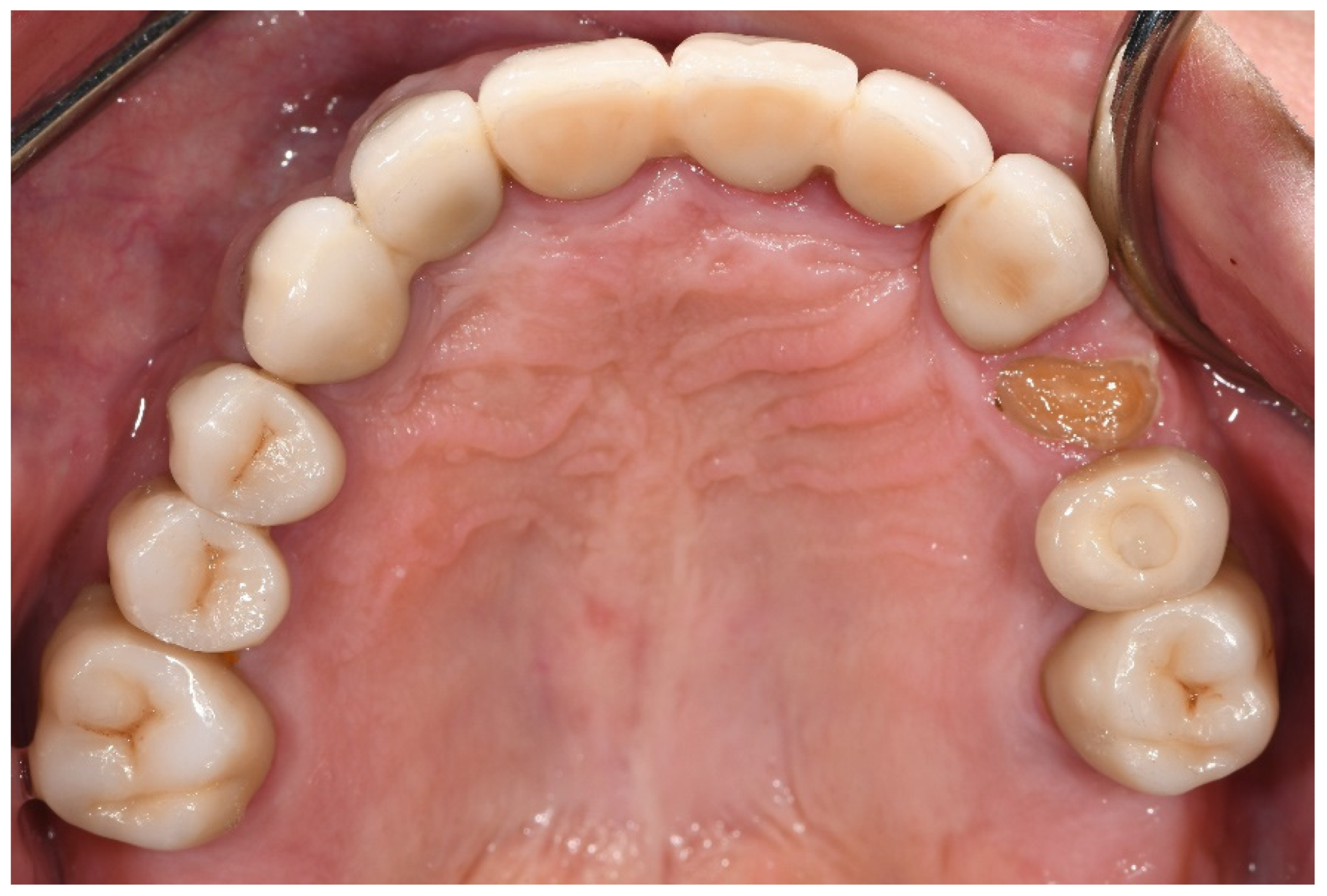 Materials 15 00833 g001 550