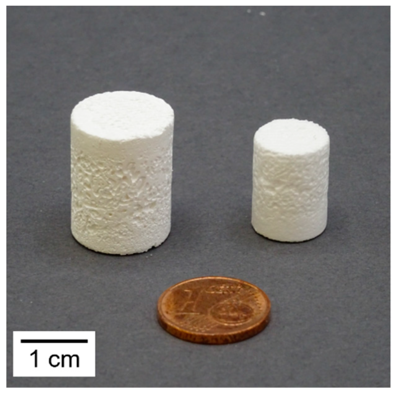 Materials 15 00836 g002 550