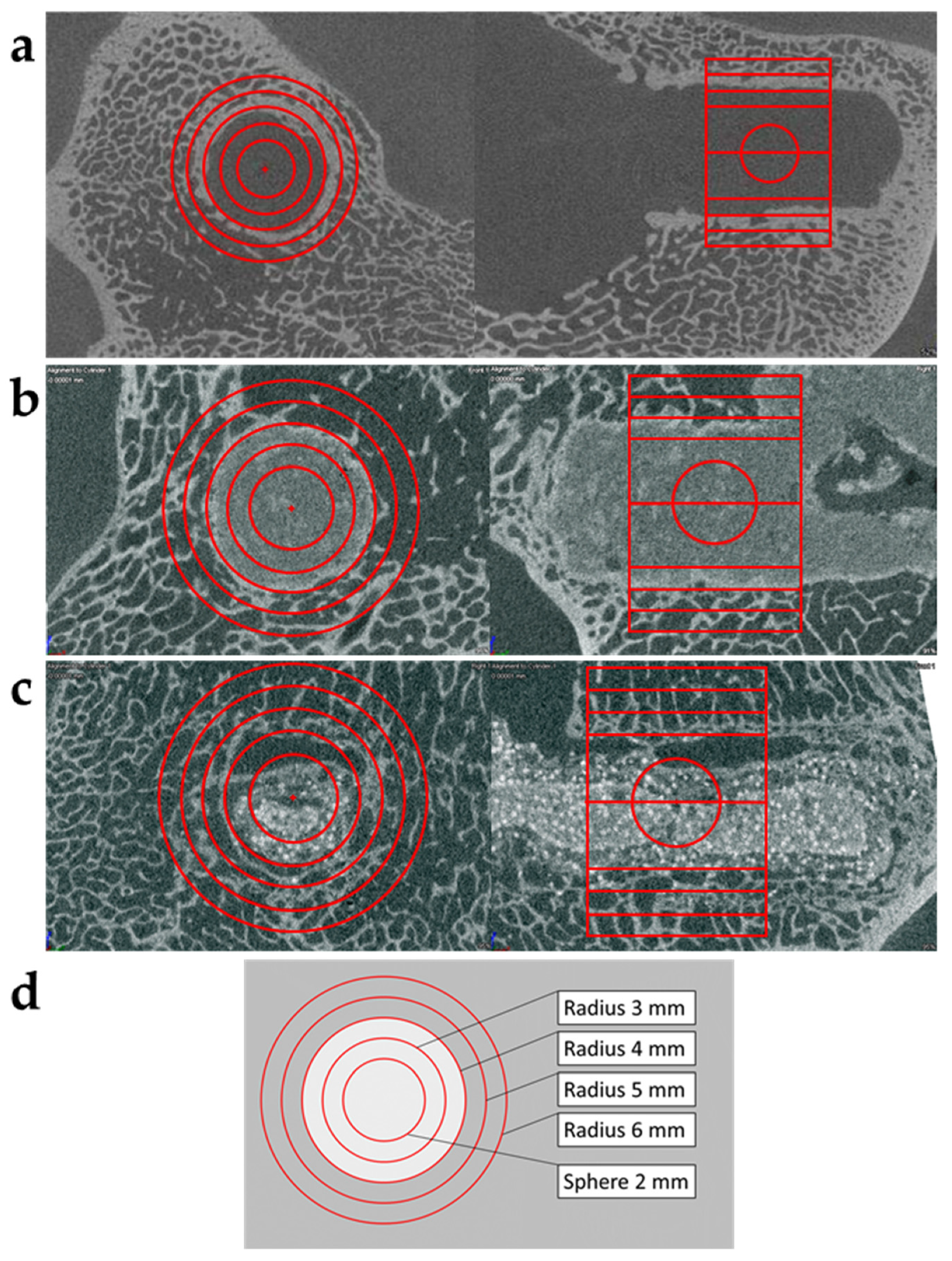 Materials 15 00838 g001 550