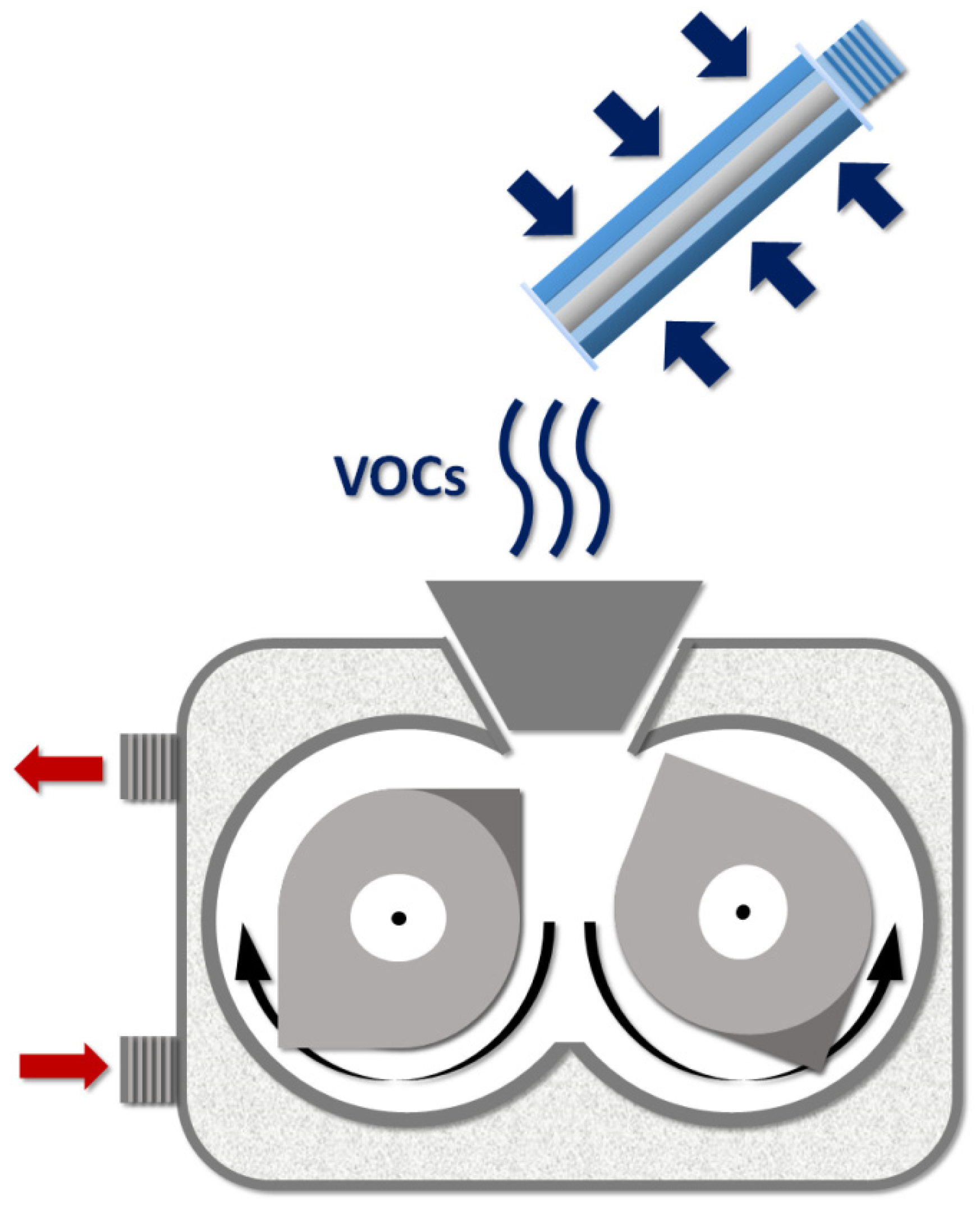 Materials 15 00841 g002 550