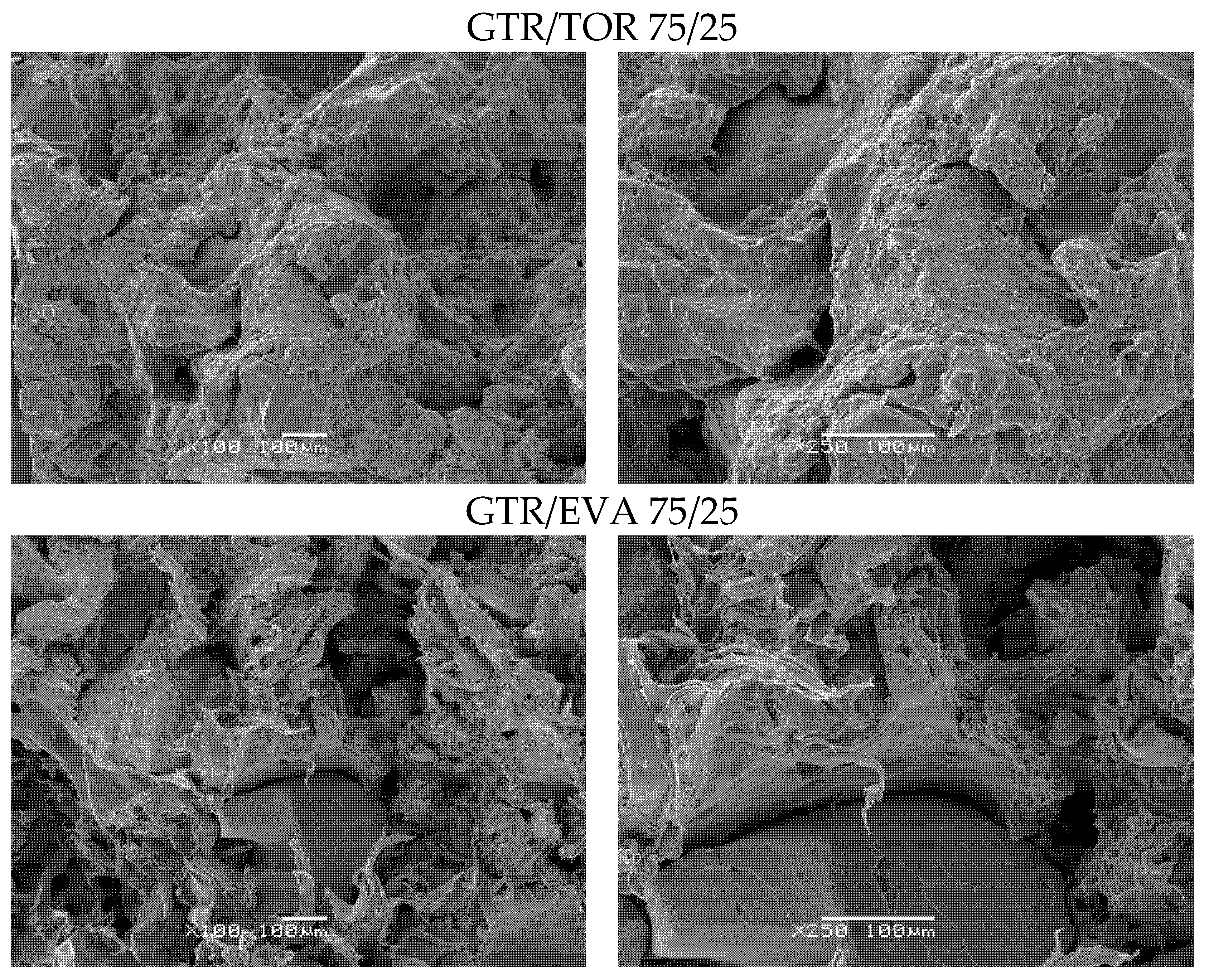 Materials 15 00841 g005a 550