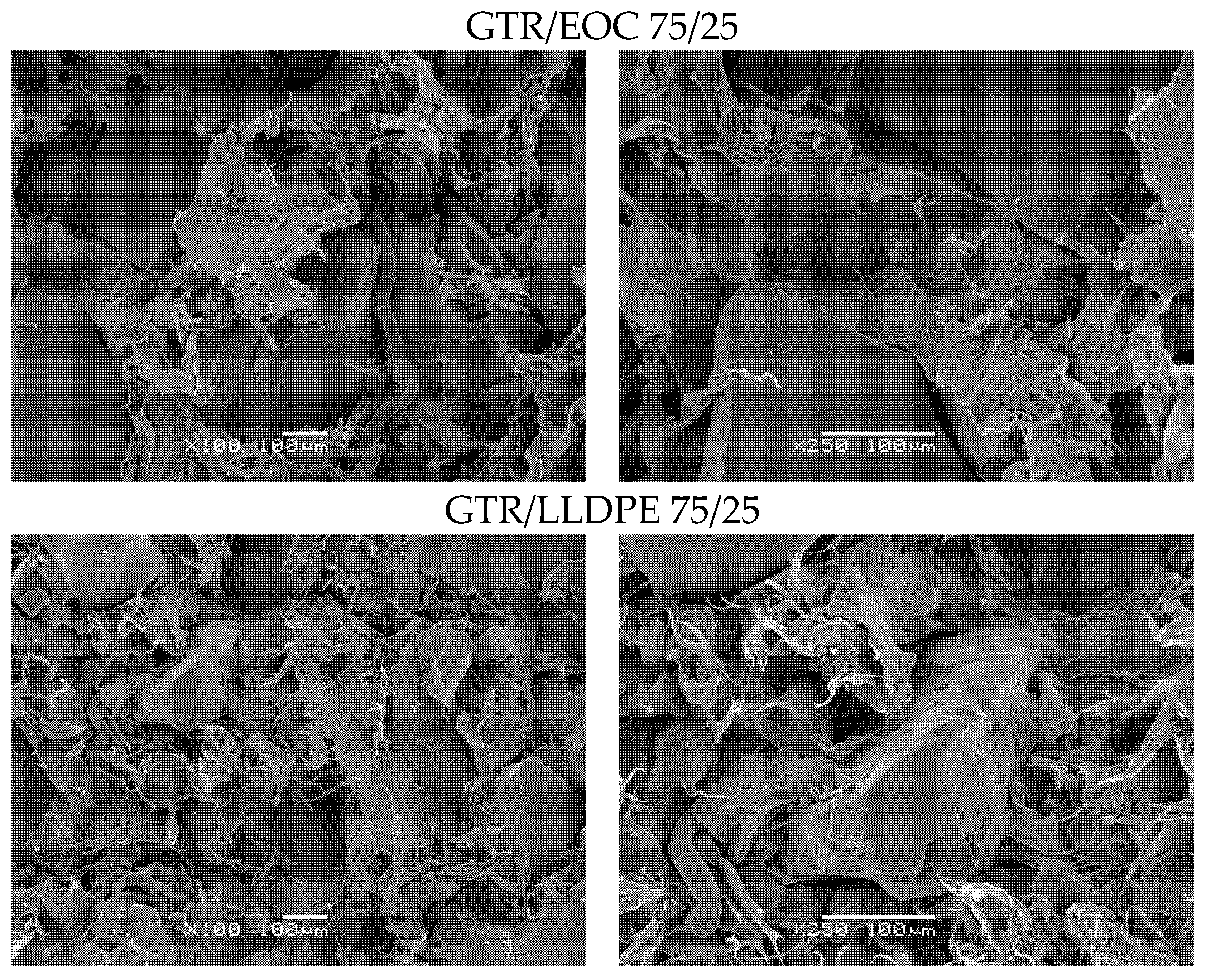 Materials 15 00841 g005b 550